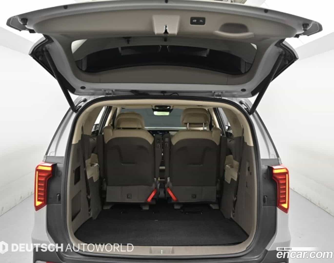Canival Kia 2024.11-OPTION-023