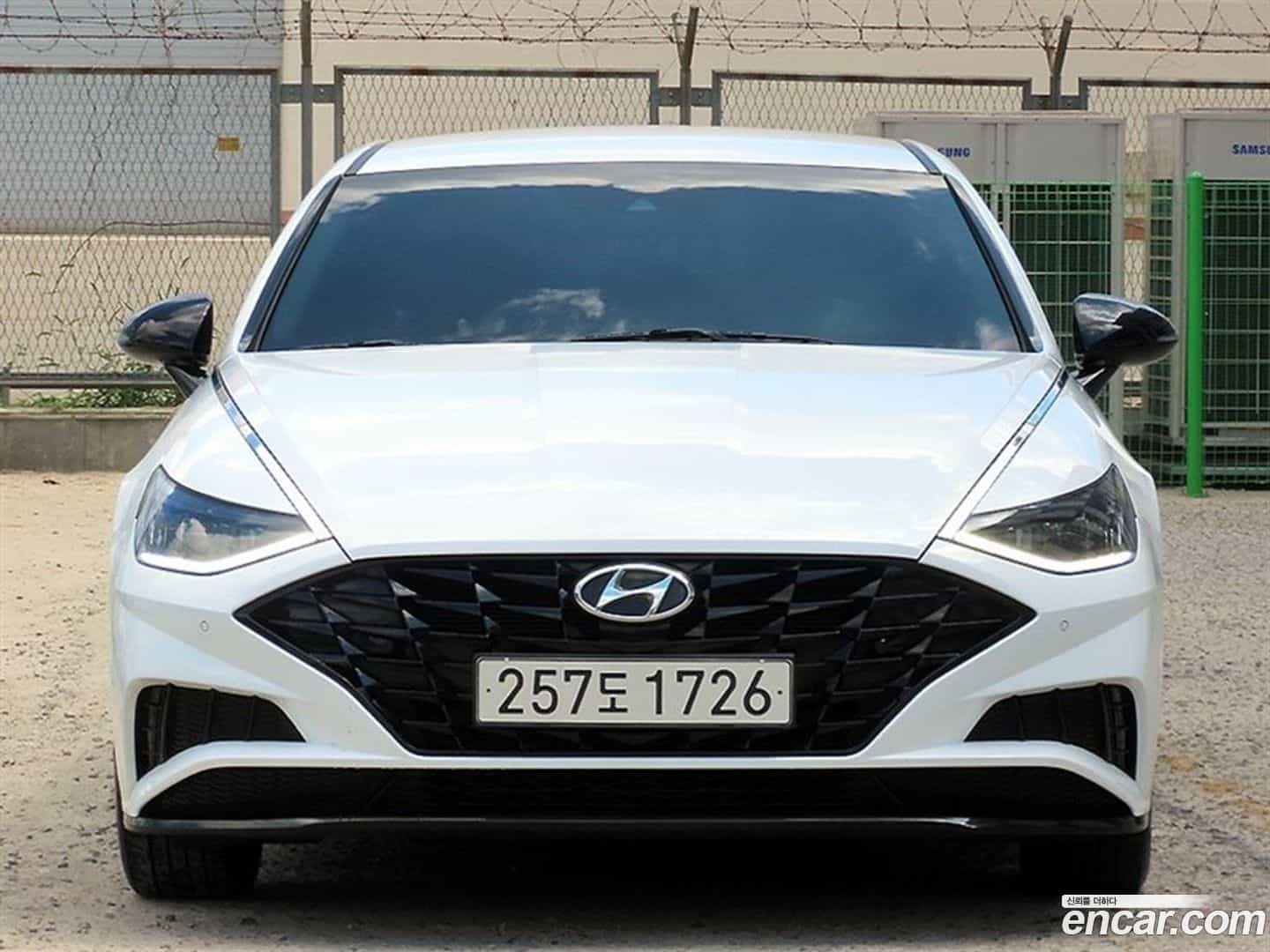 Sonata Hyundai 2022.7-OUTER-001