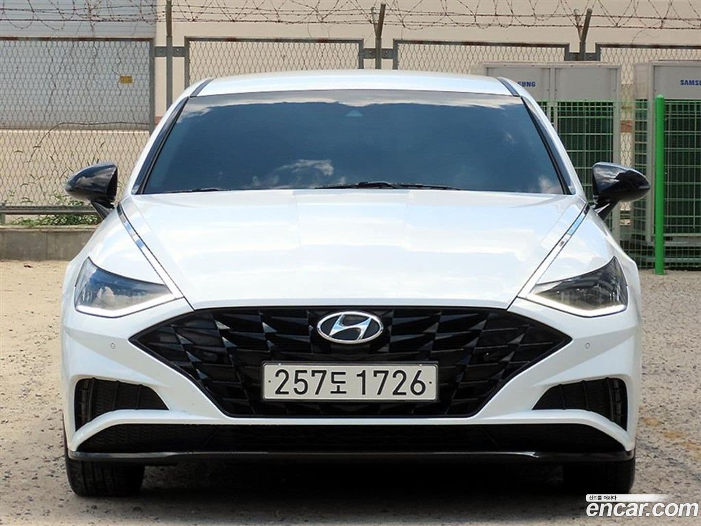 Main__Slider__Photo:Sonata Hyundai 2022.7-0