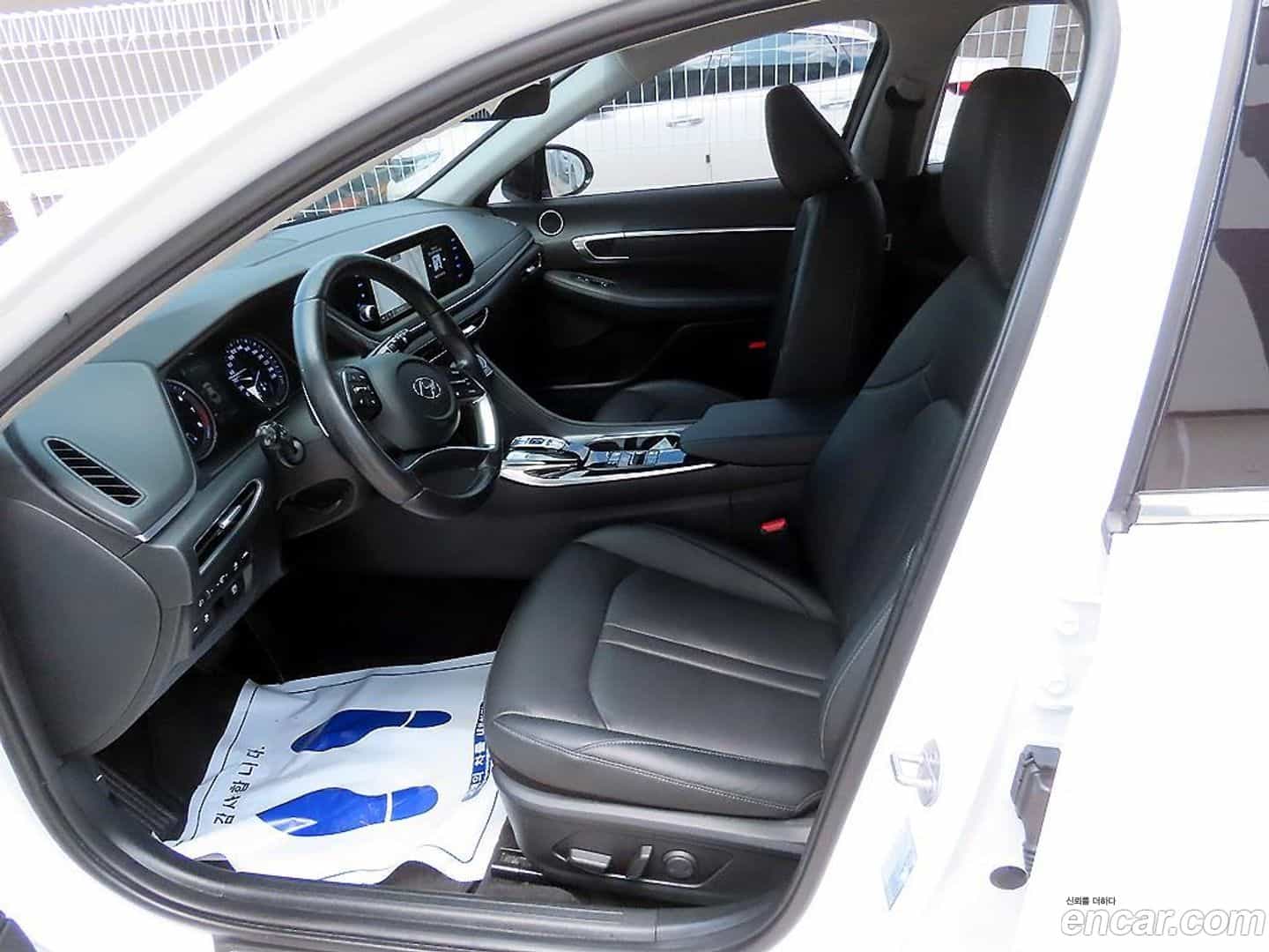 Sonata Hyundai 2022.7-OUTER-005