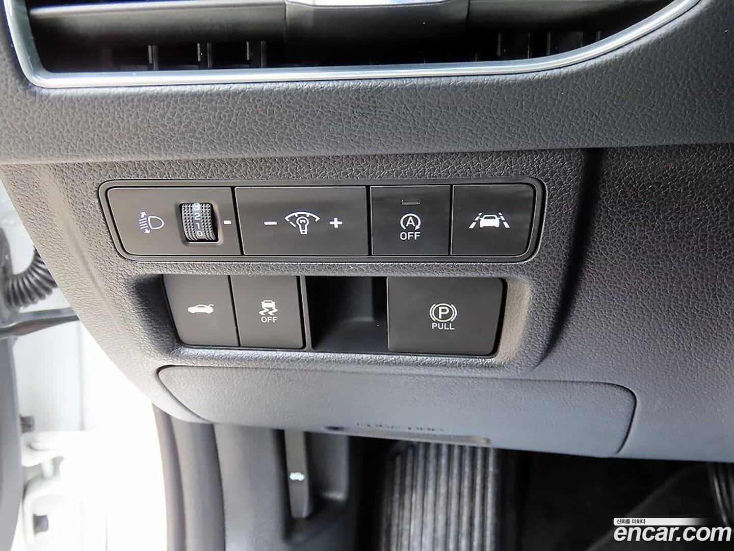Sonata Hyundai 2022.7-OPTION-016