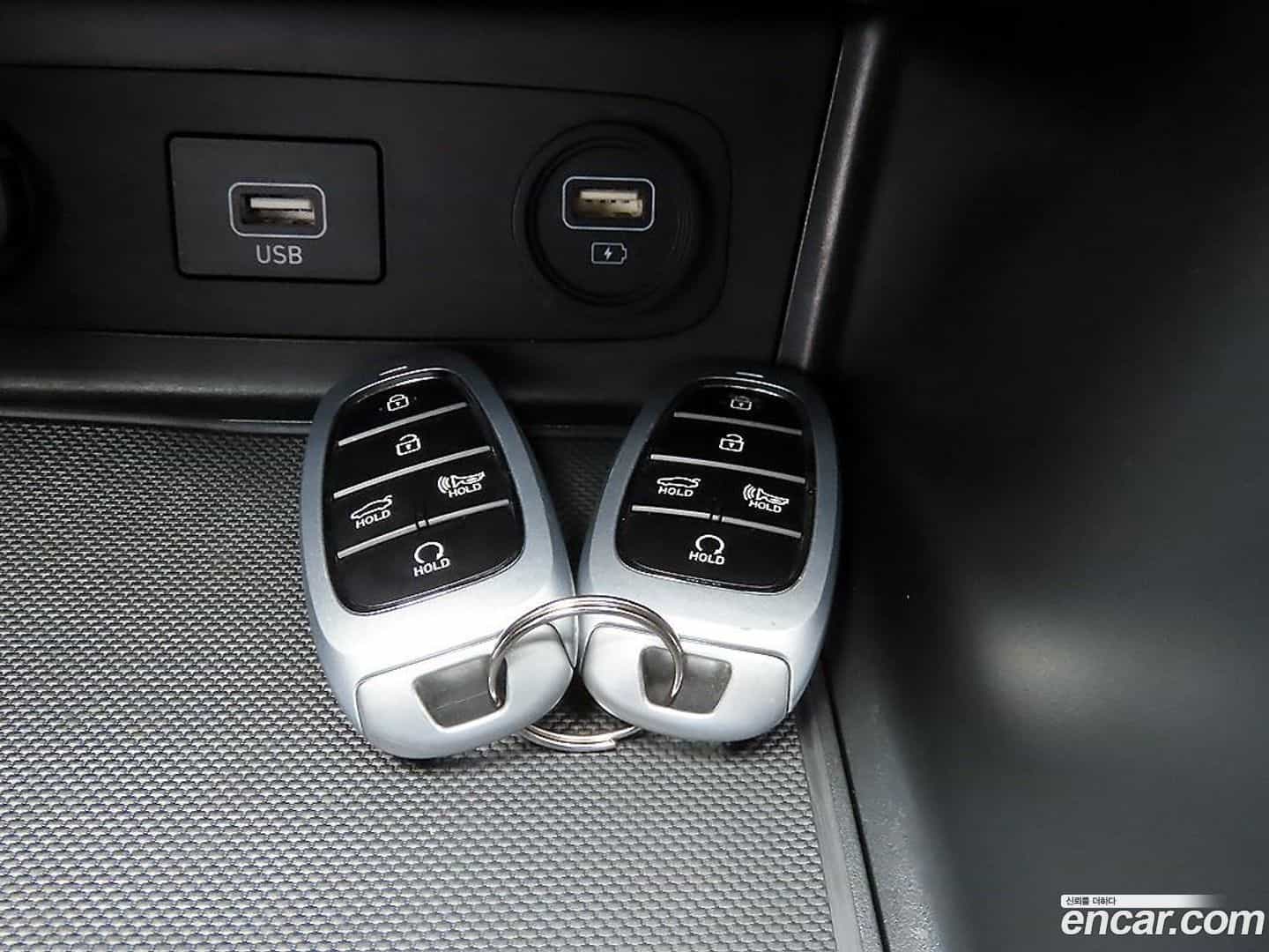 Sonata Hyundai 2022.7-OPTION-017