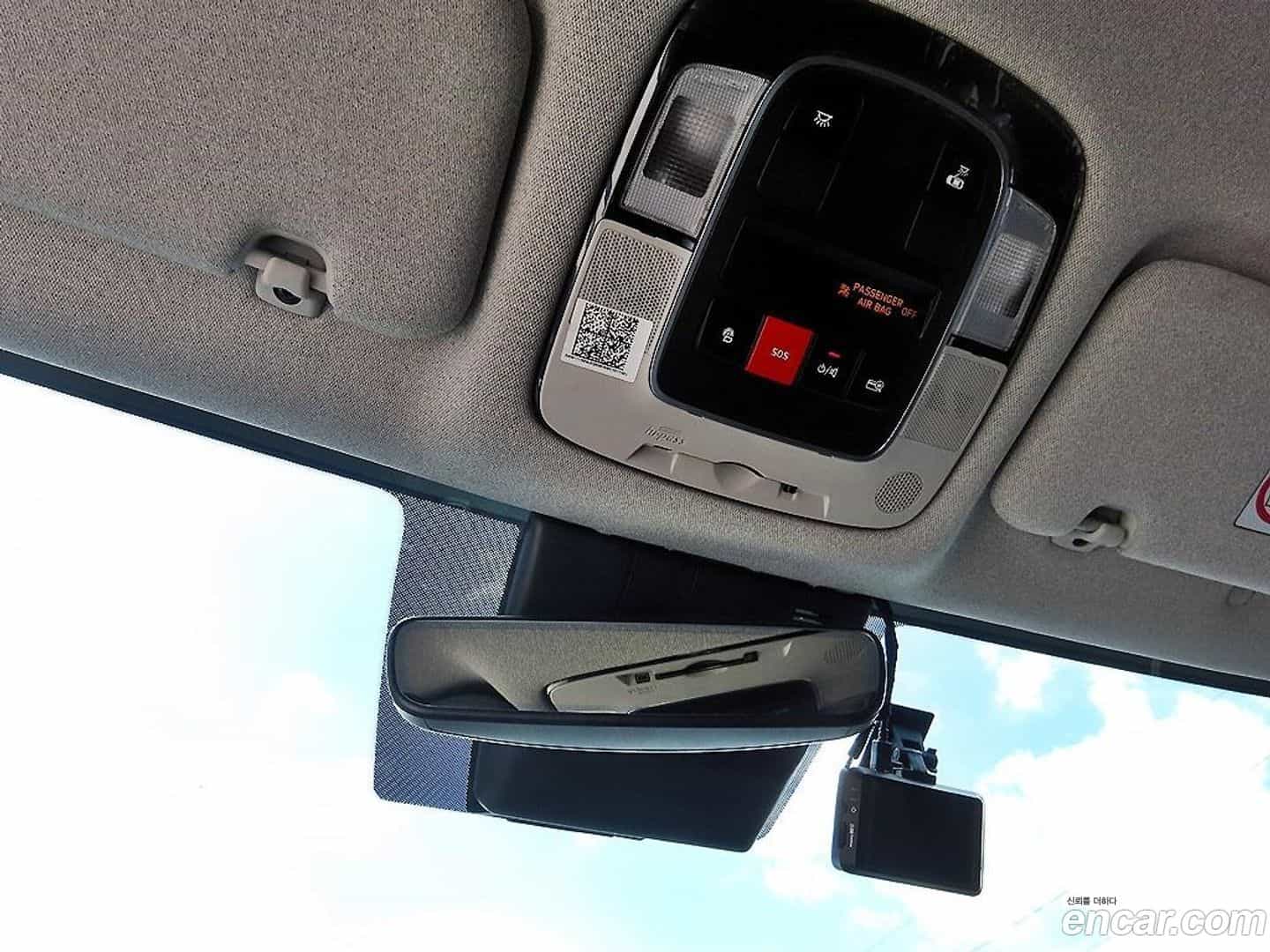 Sonata Hyundai 2022.7-OPTION-021