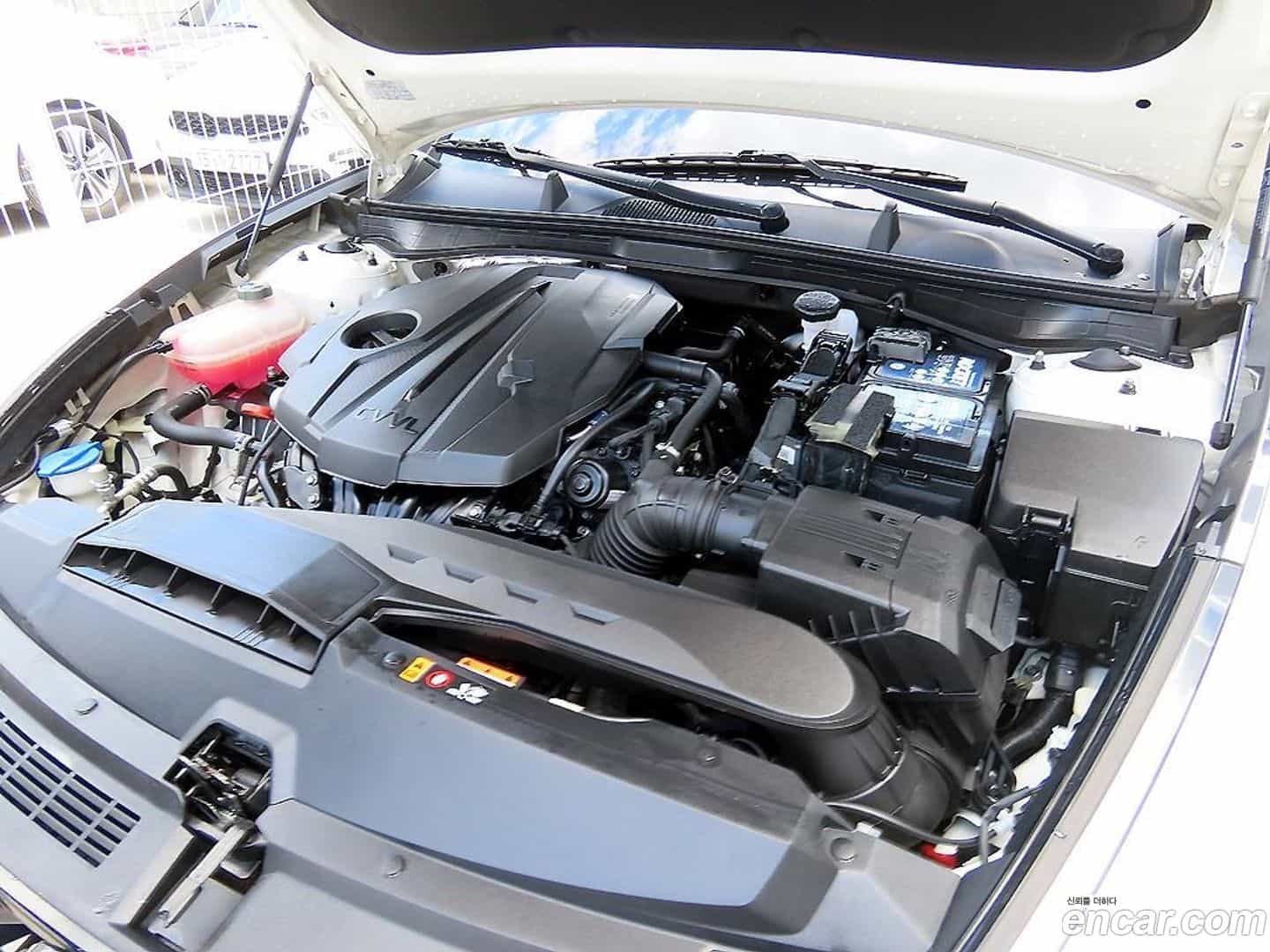 Sonata Hyundai 2022.7-OPTION-023
