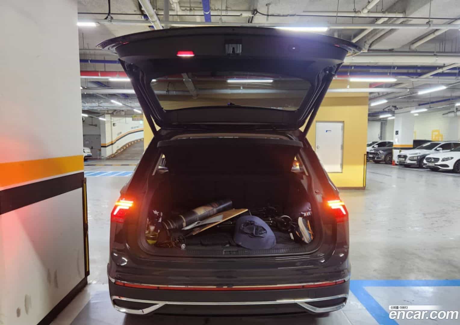 Tiguan Volkswagen 2022.3-OUTER-003
