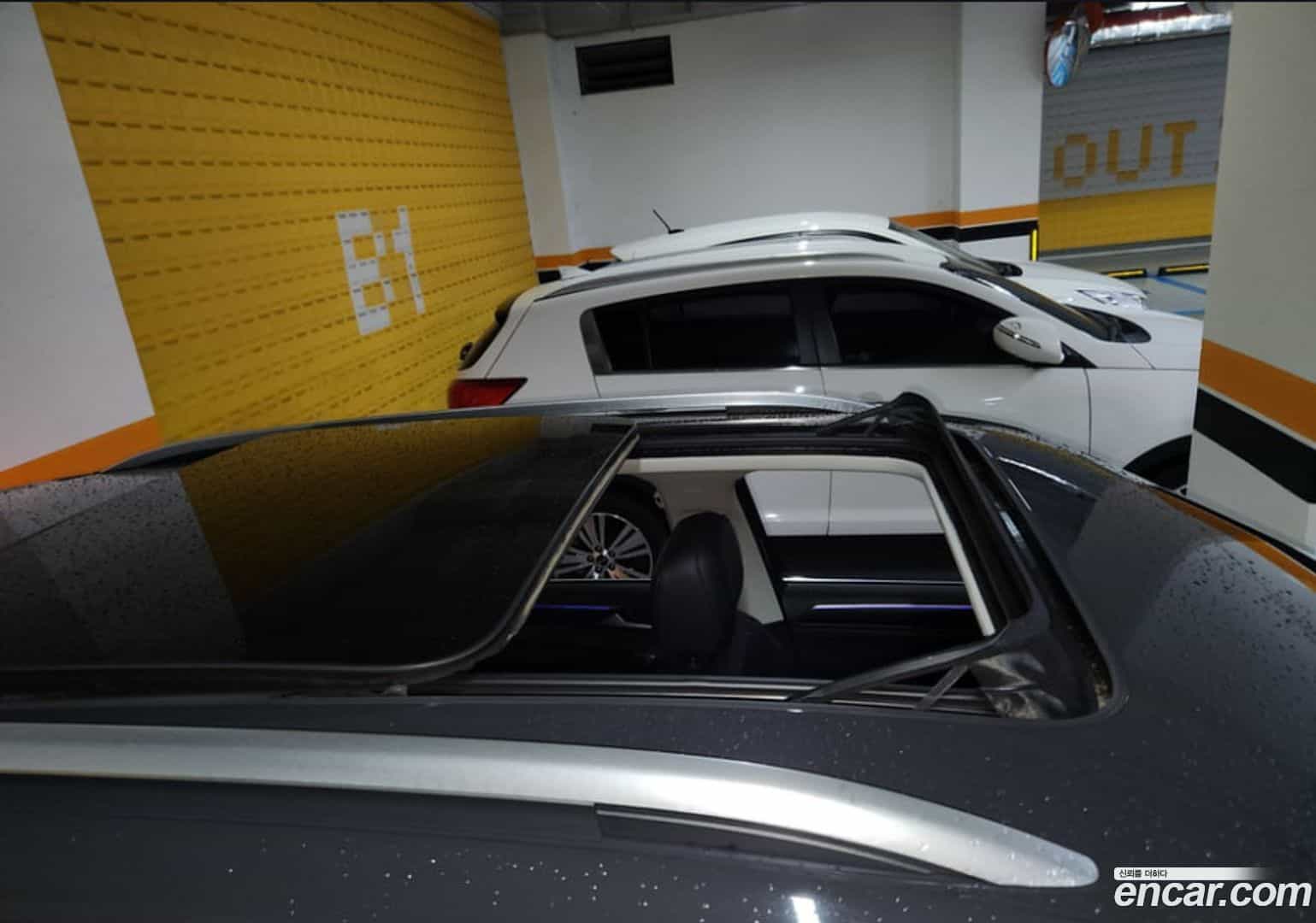 Tiguan Volkswagen 2022.3-INNER-010