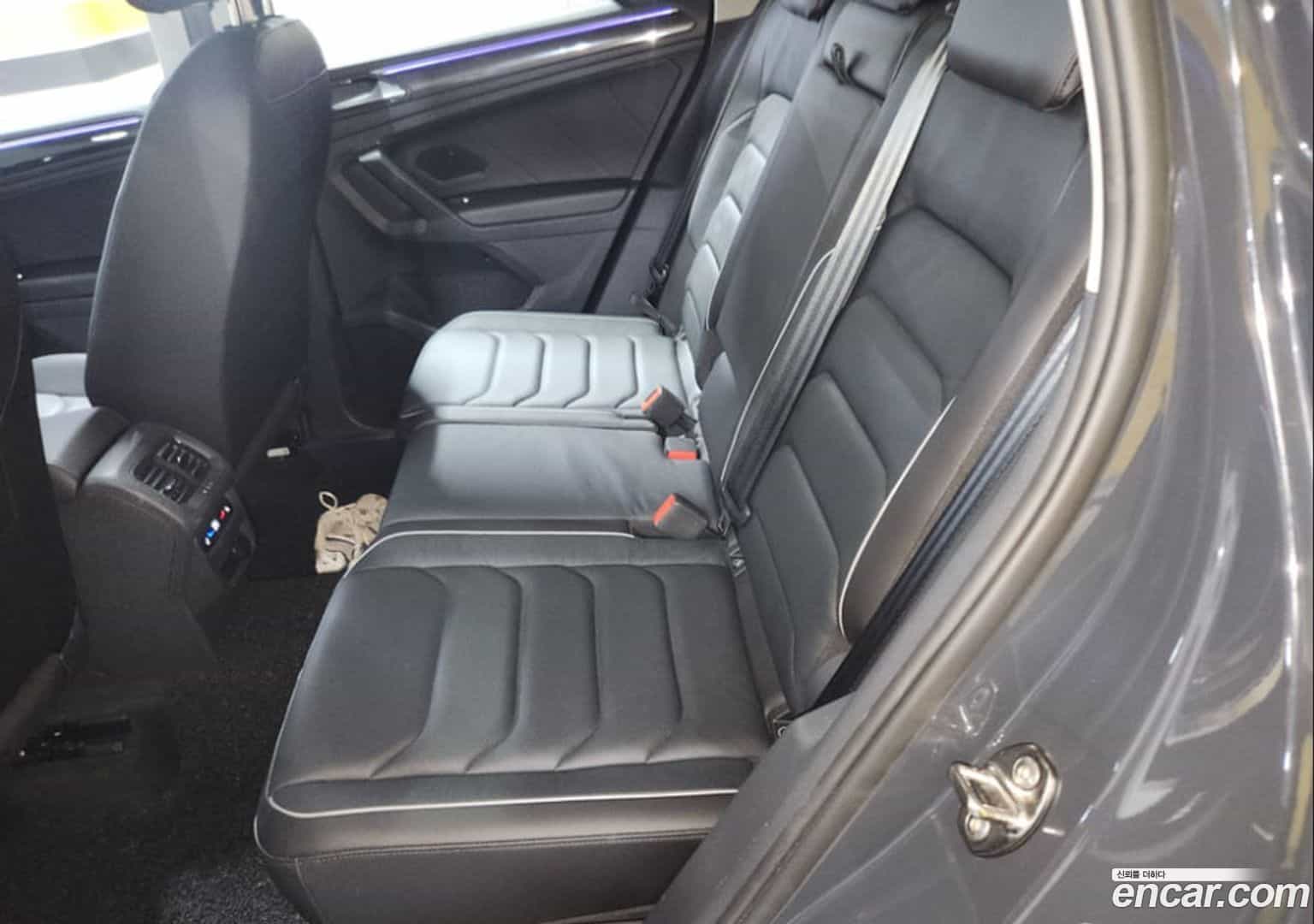 Tiguan Volkswagen 2022.3-OPTION-016