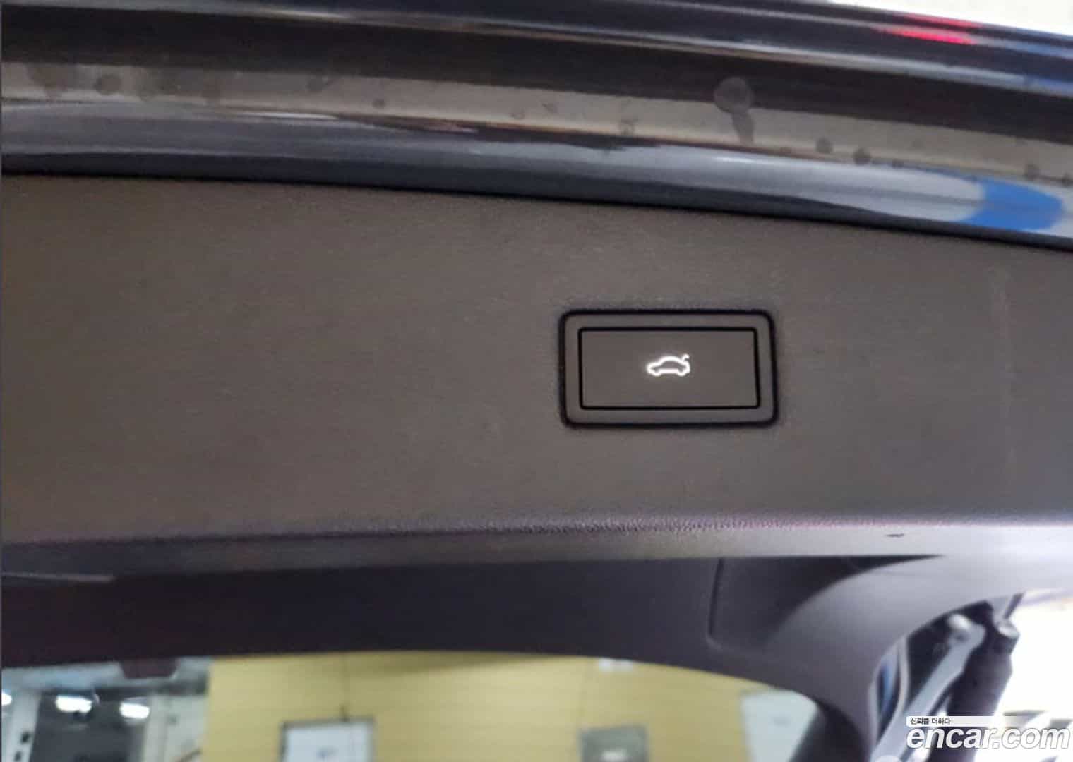 Tiguan Volkswagen 2022.3-OPTION-019