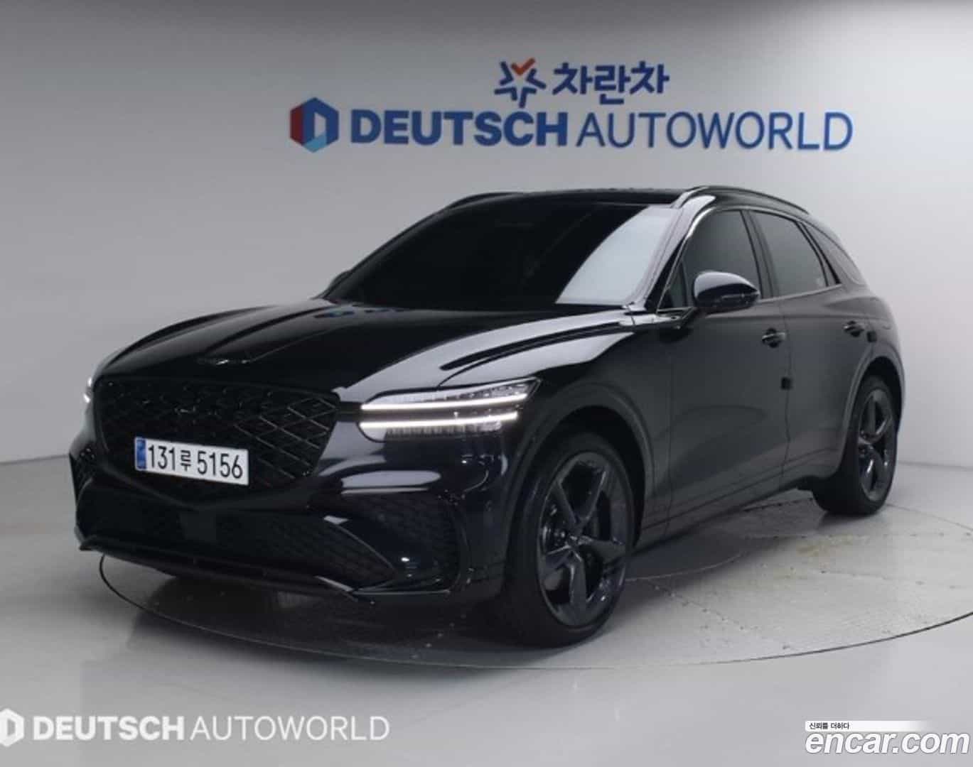 GV70 Genesis 2024.7-OUTER-002