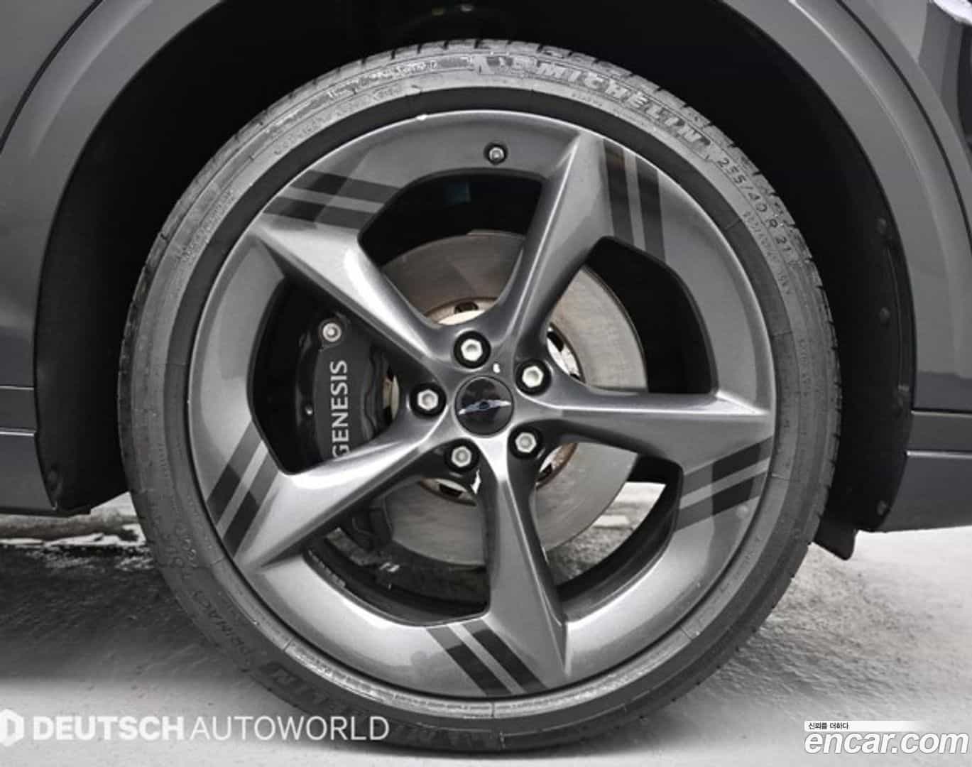 GV70 Genesis 2024.7-OUTER-006