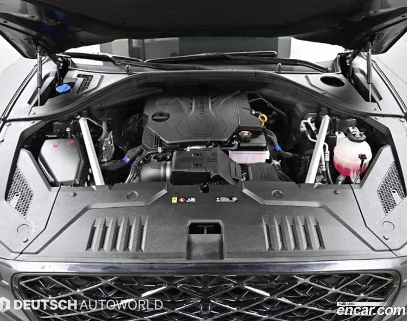 GV70 Genesis 2024.7-INNER-007