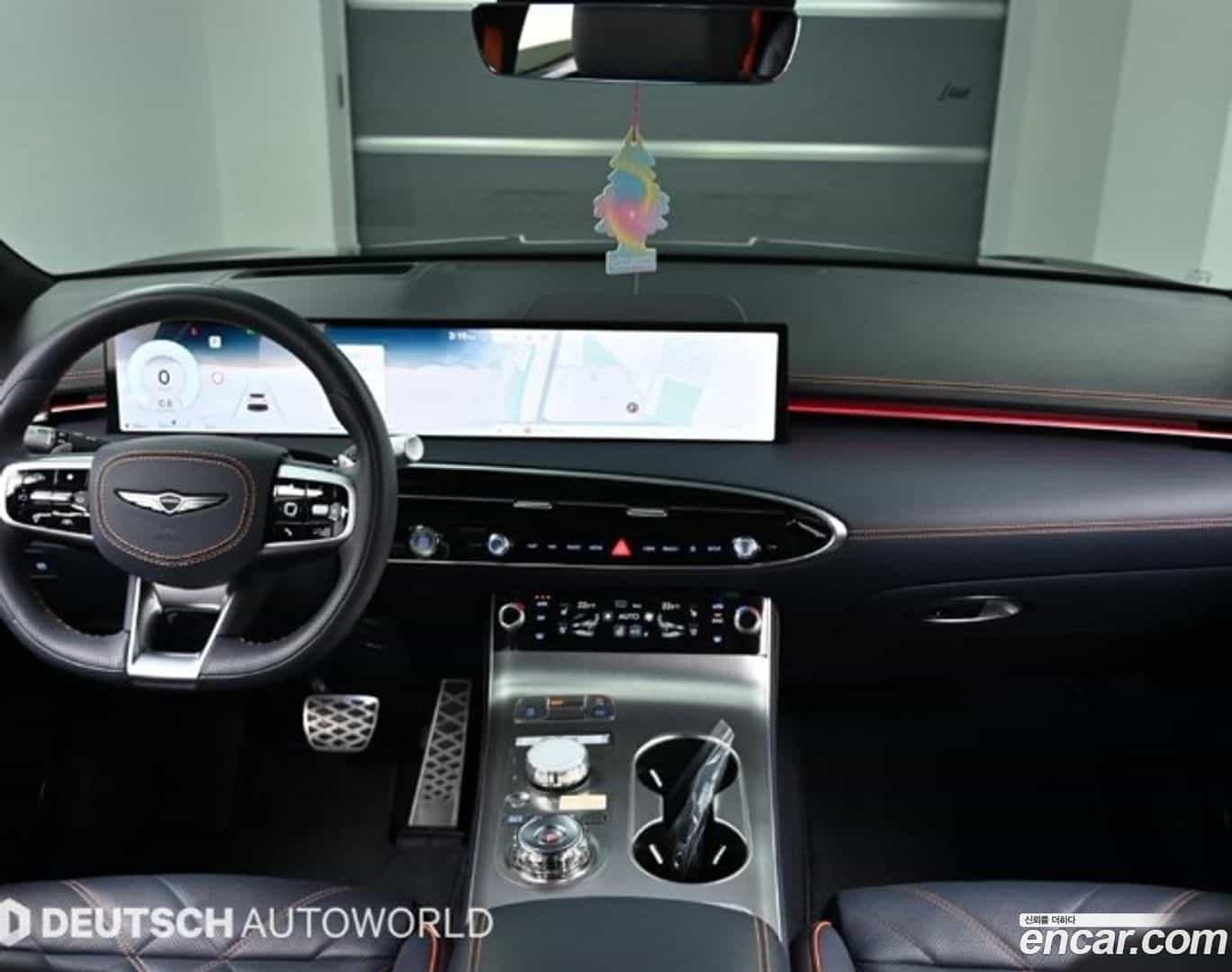 GV70 Genesis 2024.7-INNER-008