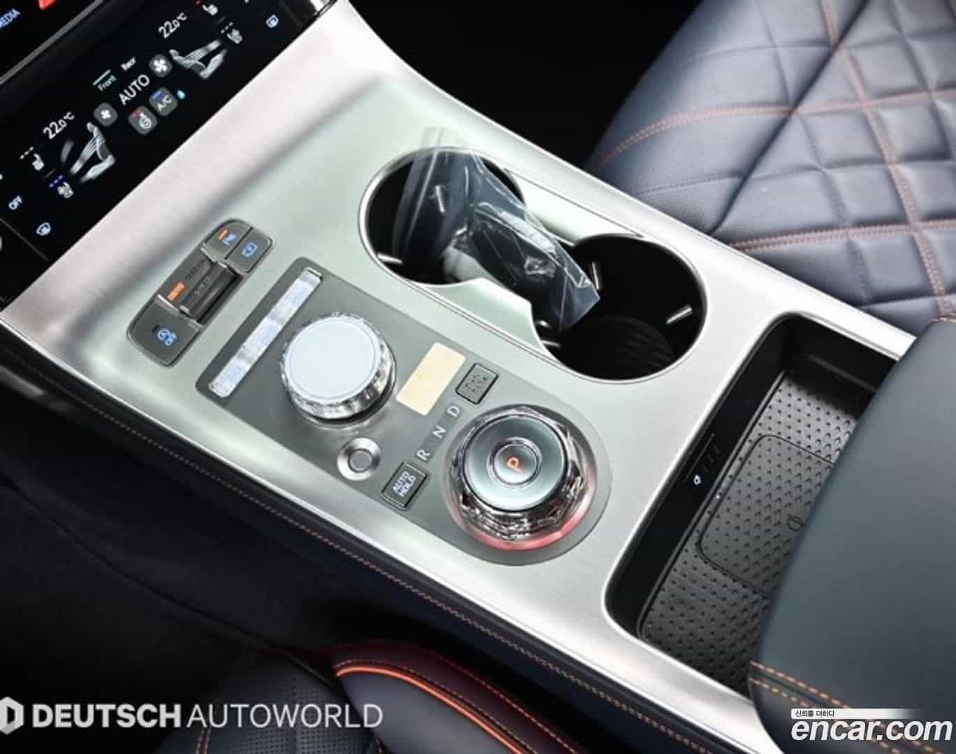 GV70 Genesis 2024.7-INNER-010