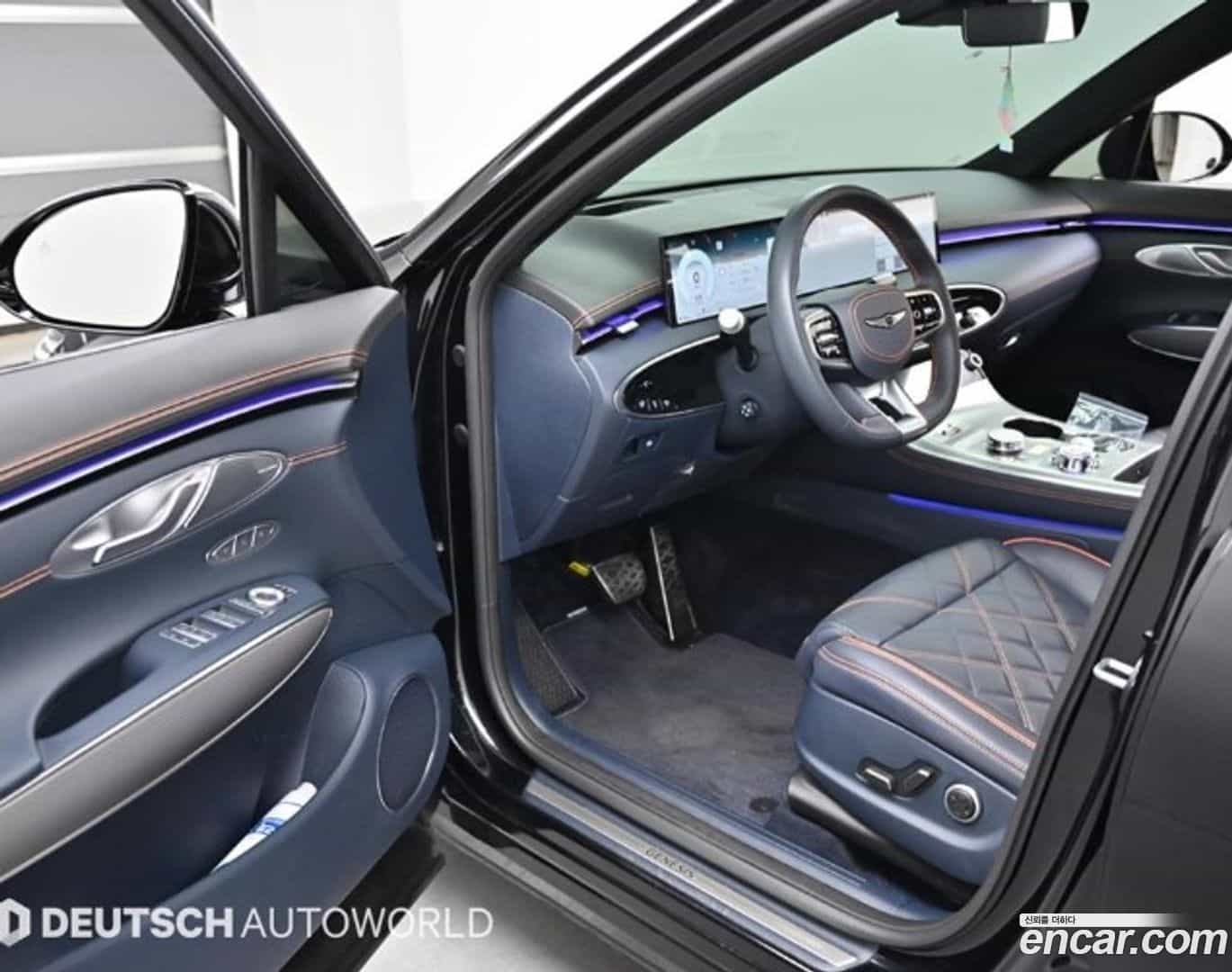 GV70 Genesis 2024.7-OPTION-016