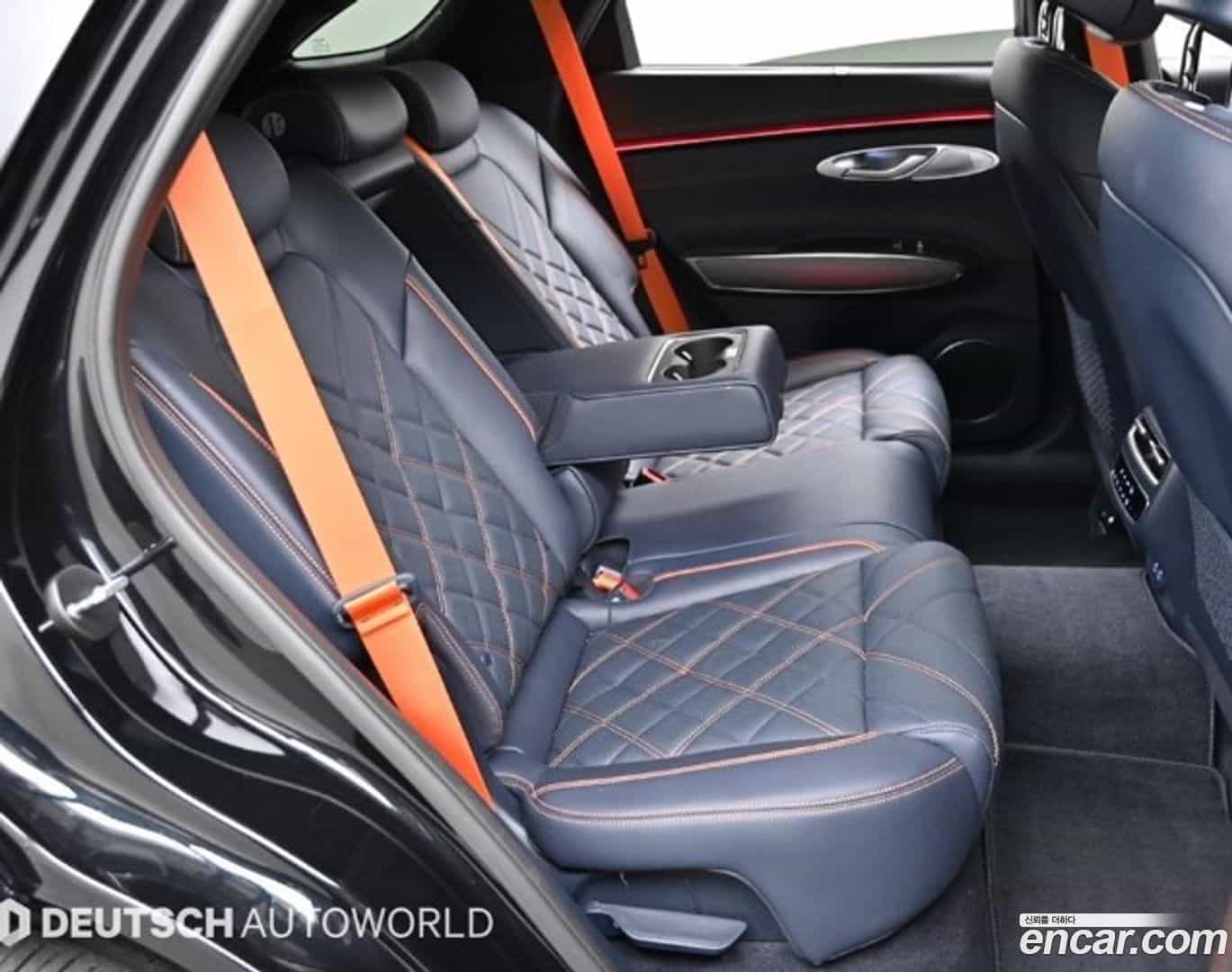 GV70 Genesis 2024.7-OPTION-017