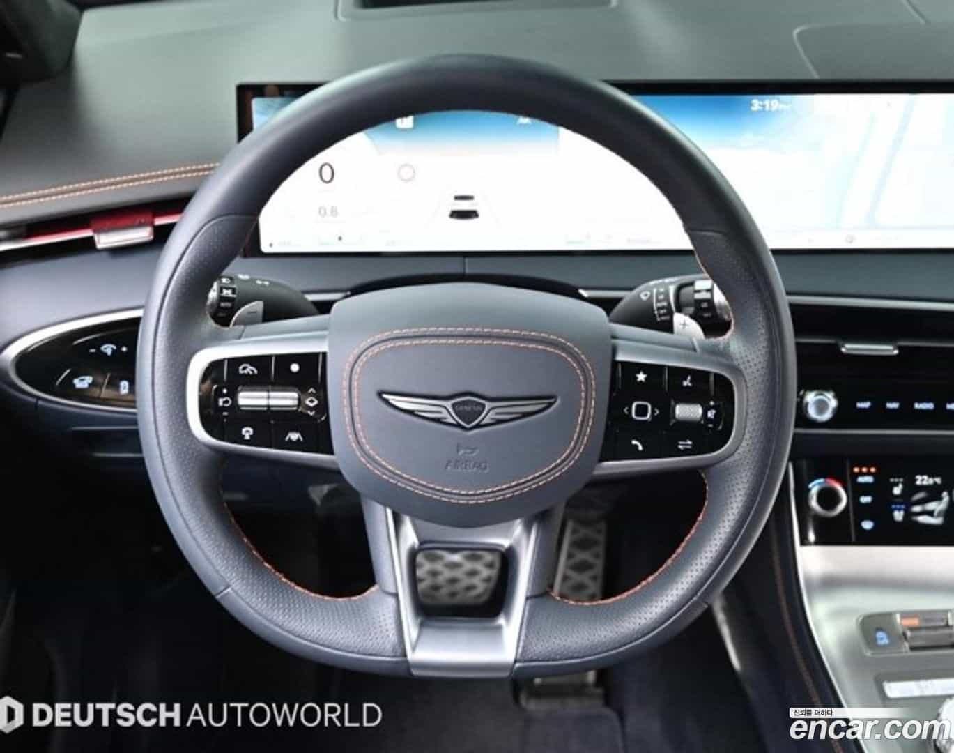 GV70 Genesis 2024.7-OPTION-018
