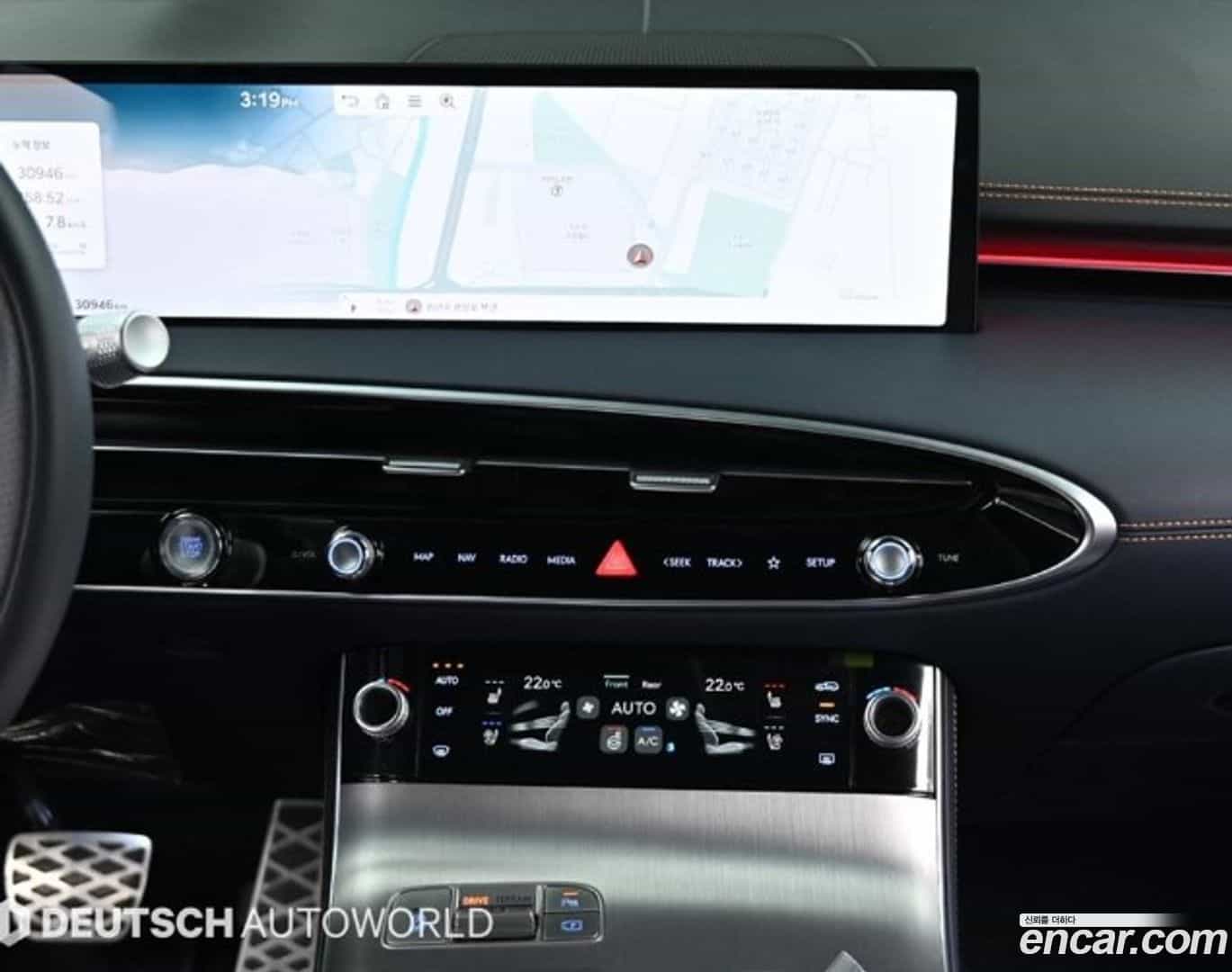 GV70 Genesis 2024.7-OPTION-019