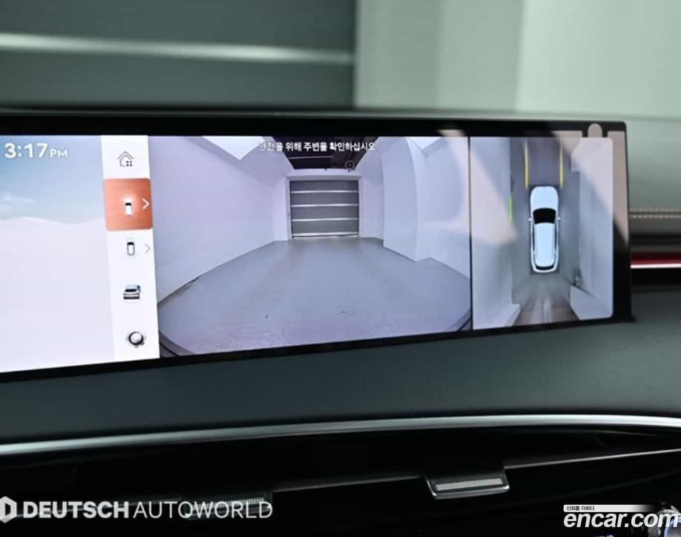 GV70 Genesis 2024.7-OPTION-020