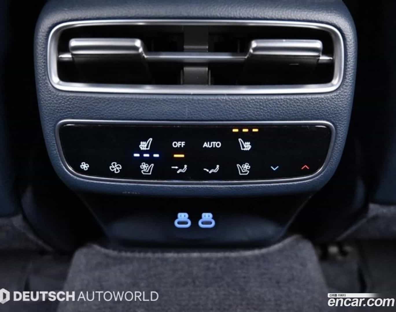 GV70 Genesis 2024.7-OPTION-021