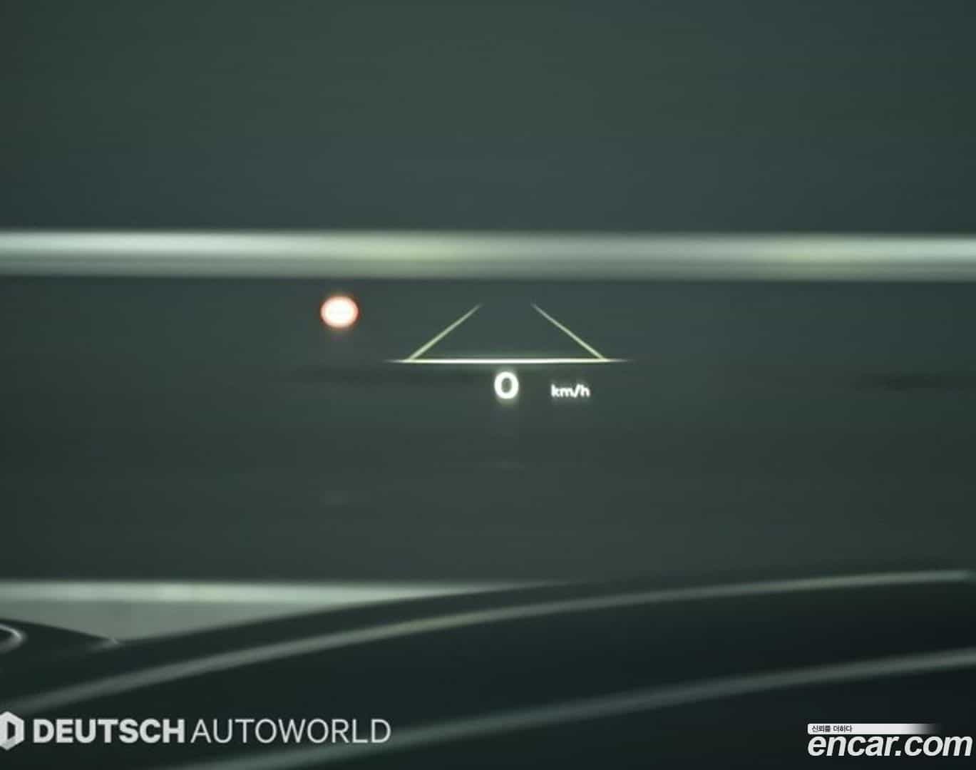 GV70 Genesis 2024.7-OPTION-022