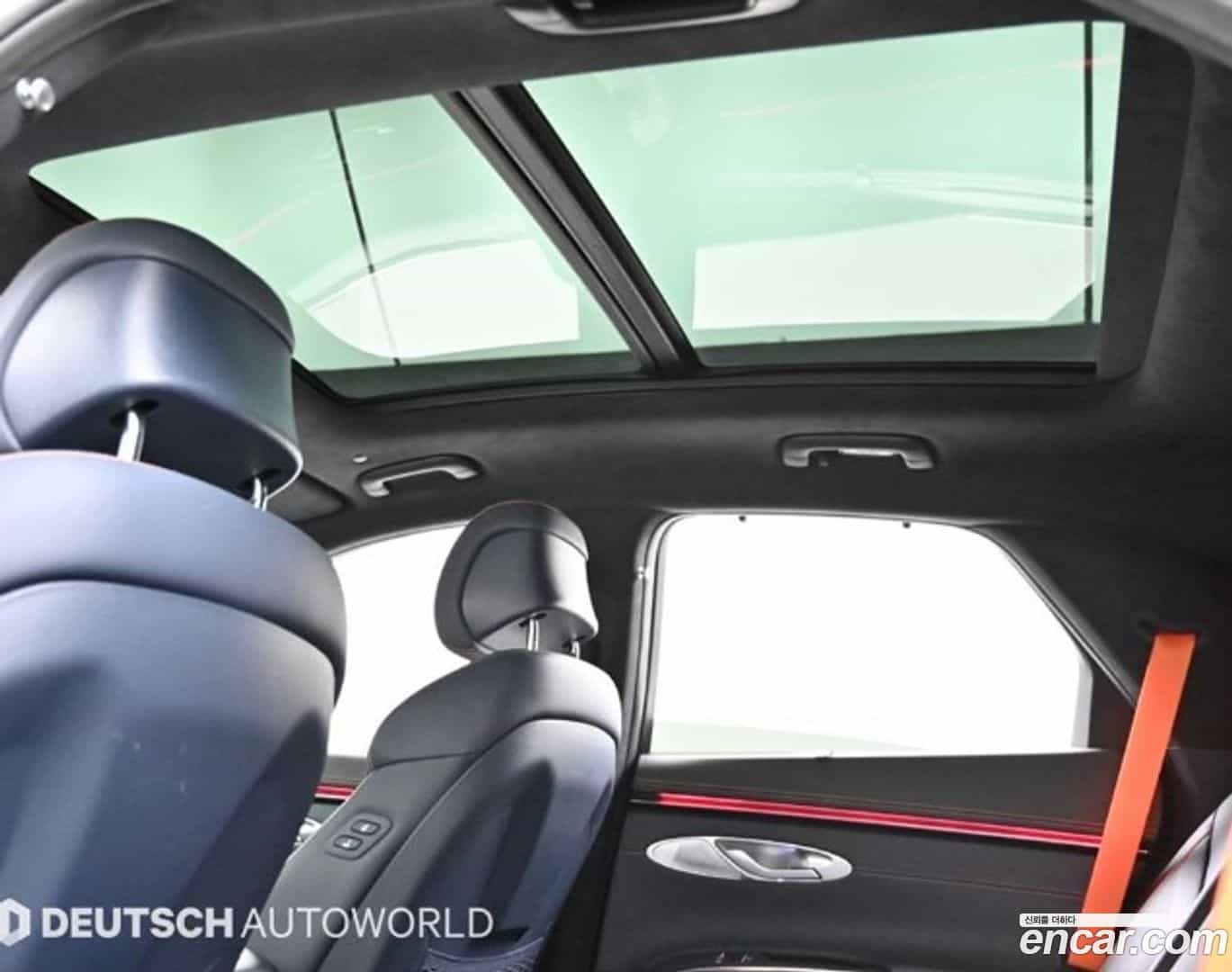 GV70 Genesis 2024.7-OPTION-023