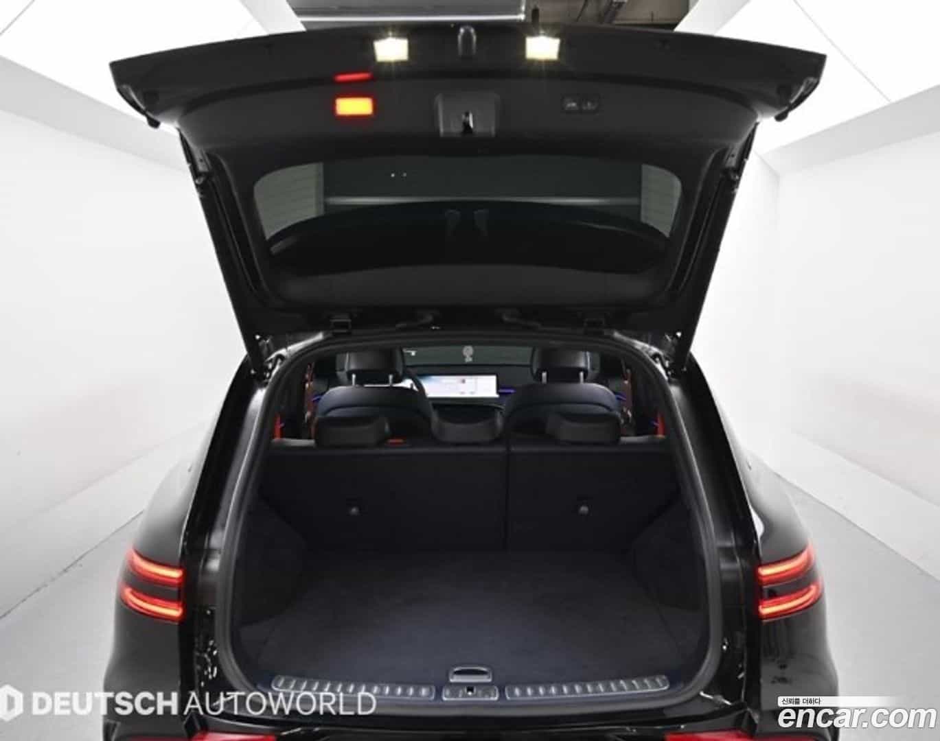 GV70 Genesis 2024.7-OPTION-024