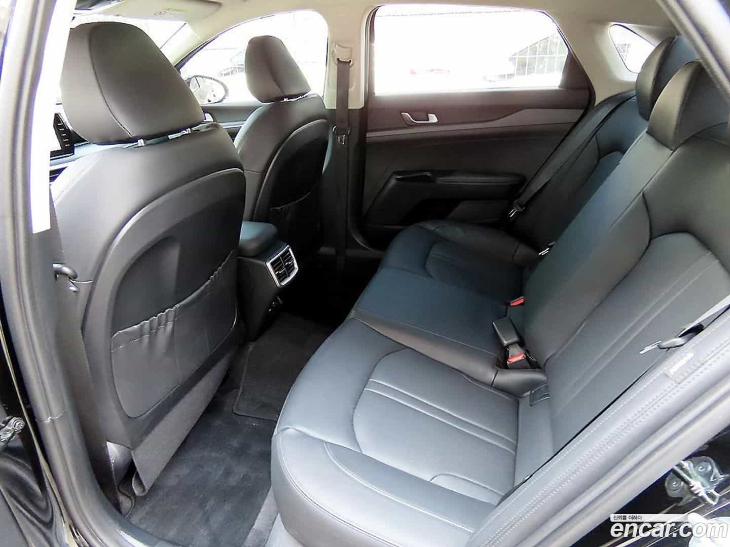 K5 Kia 2023.7-OUTER-006