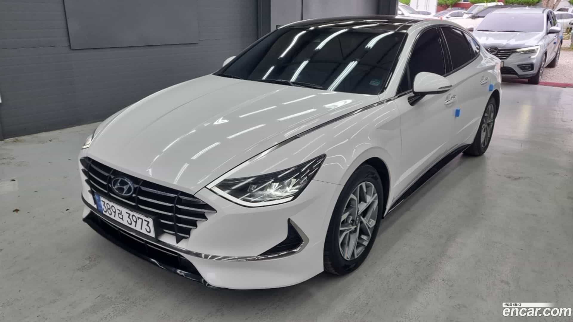 Sonata Hyundai 2022.1-OUTER-001