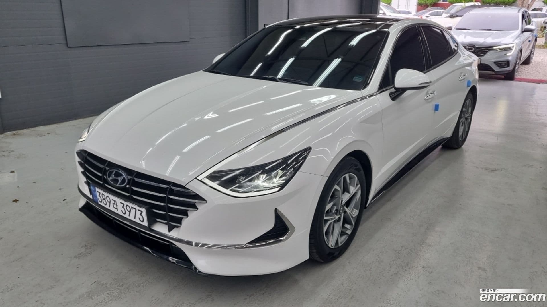 Main__Slider__Photo:Sonata Hyundai 2022.1-0