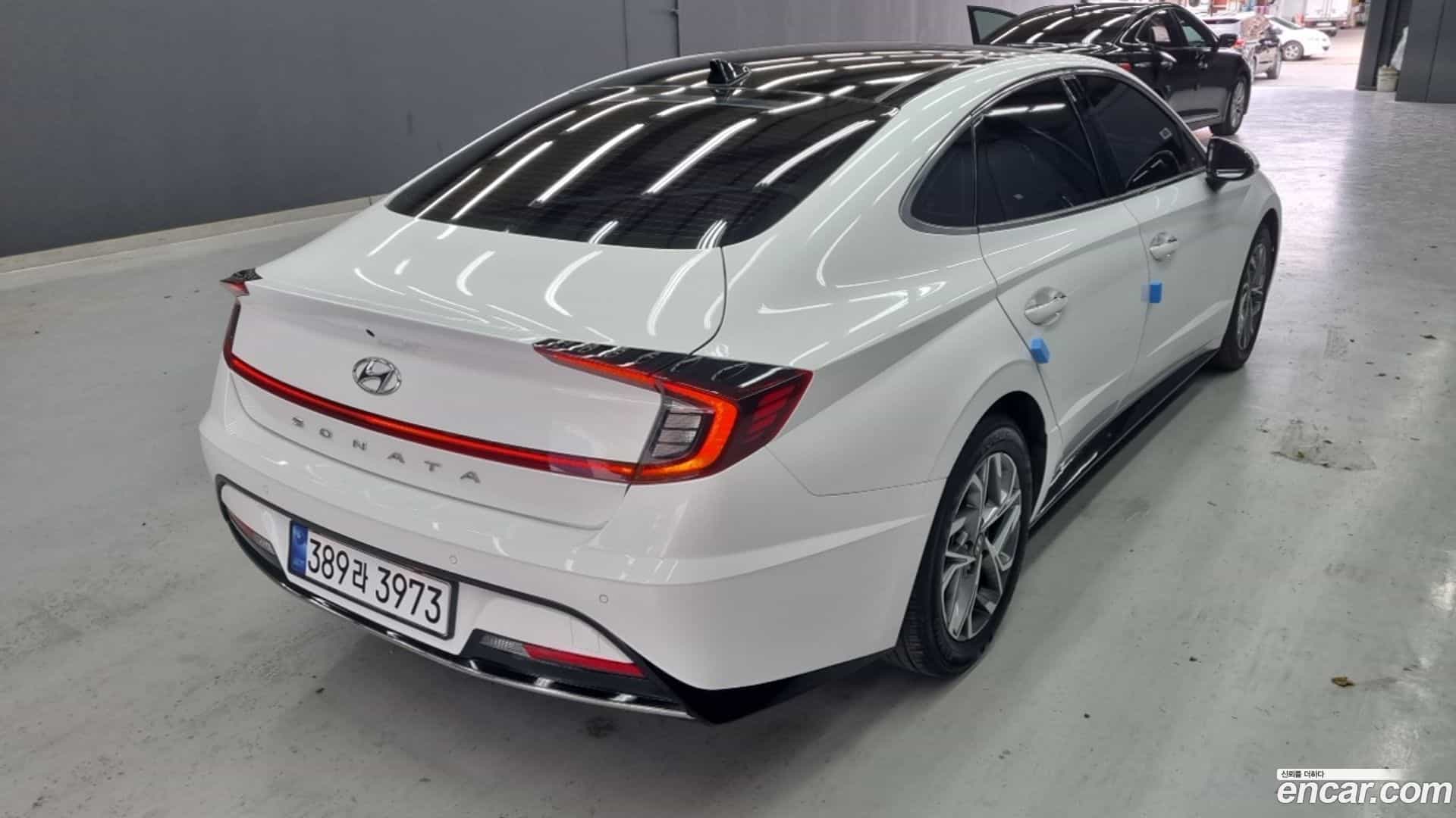 Sonata Hyundai 2022.1-OUTER-002