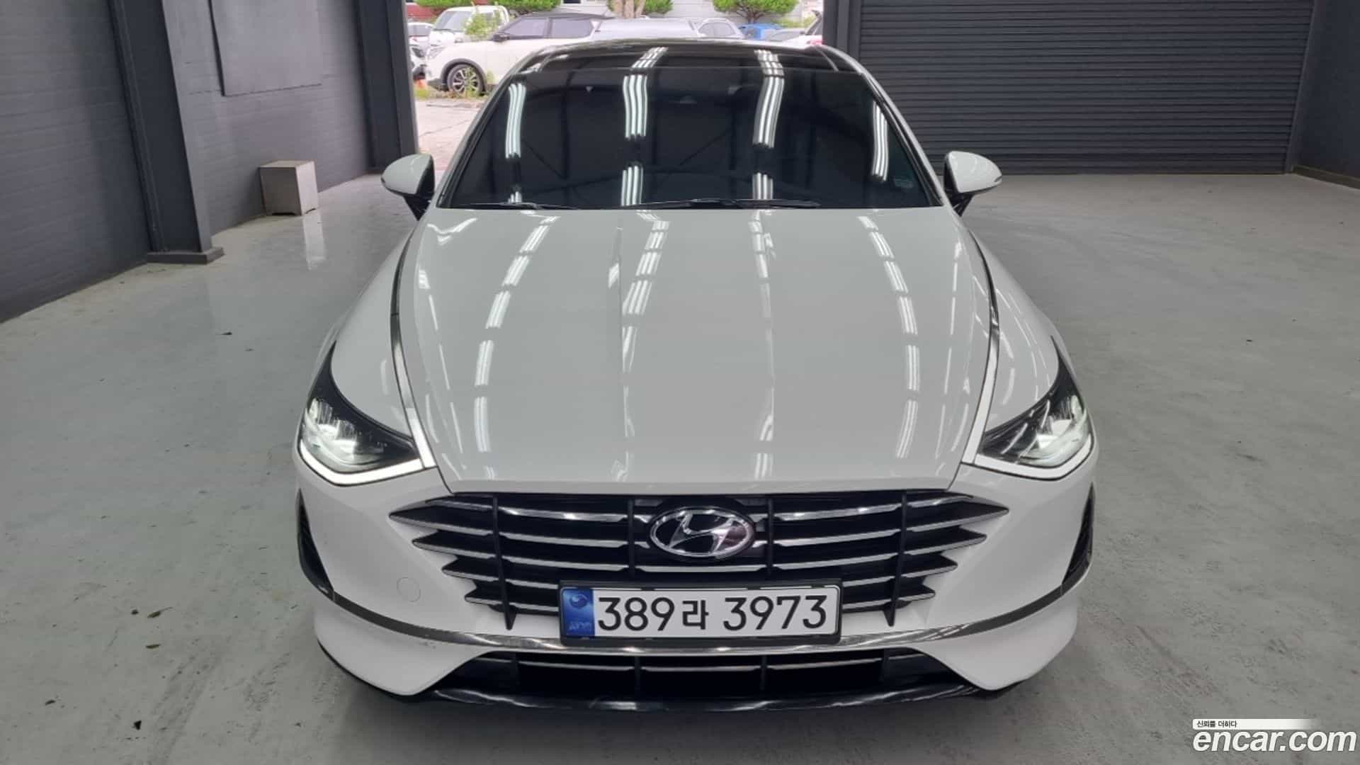 Sonata Hyundai 2022.1-OUTER-003