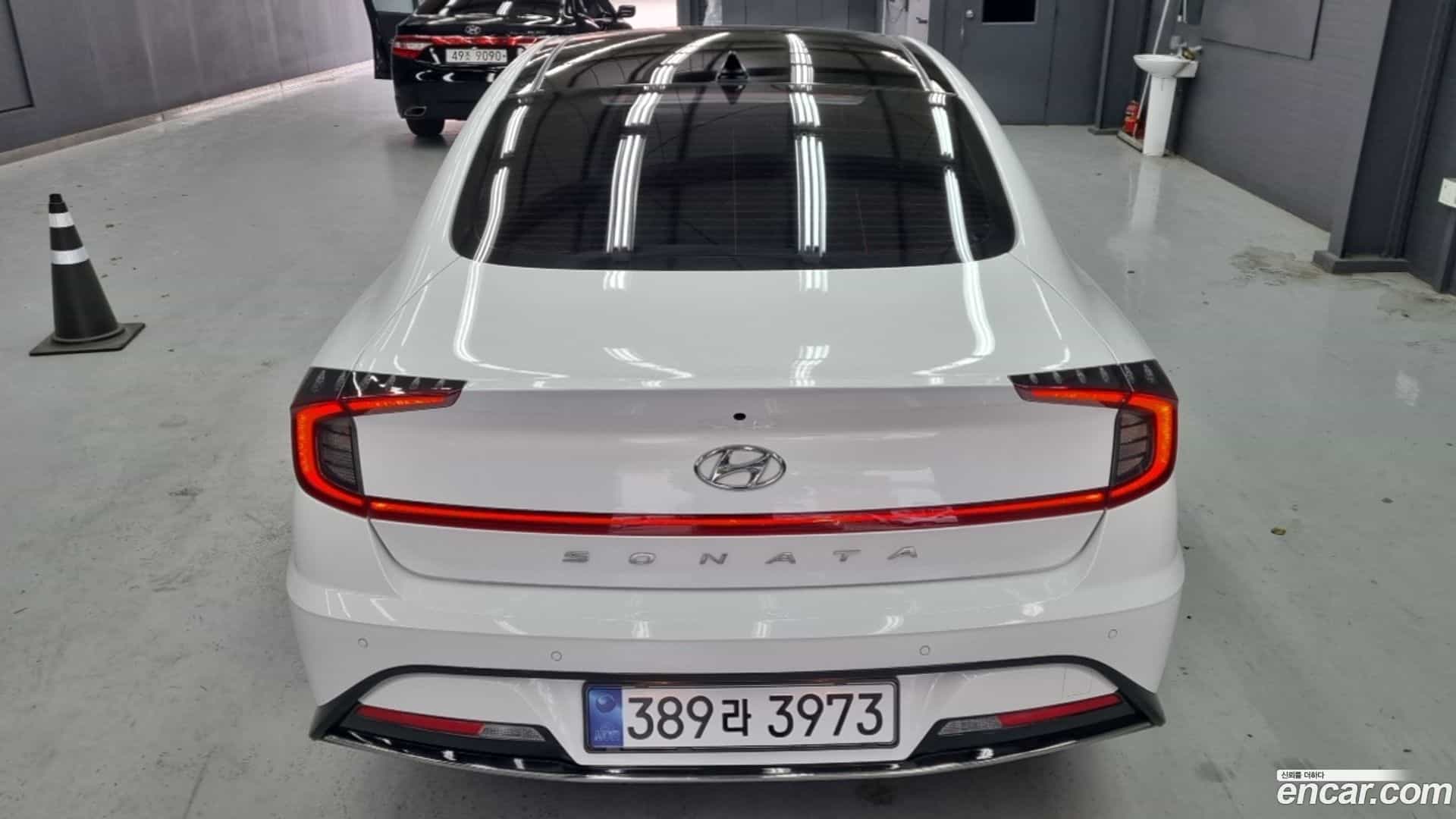Sonata Hyundai 2022.1-OUTER-004
