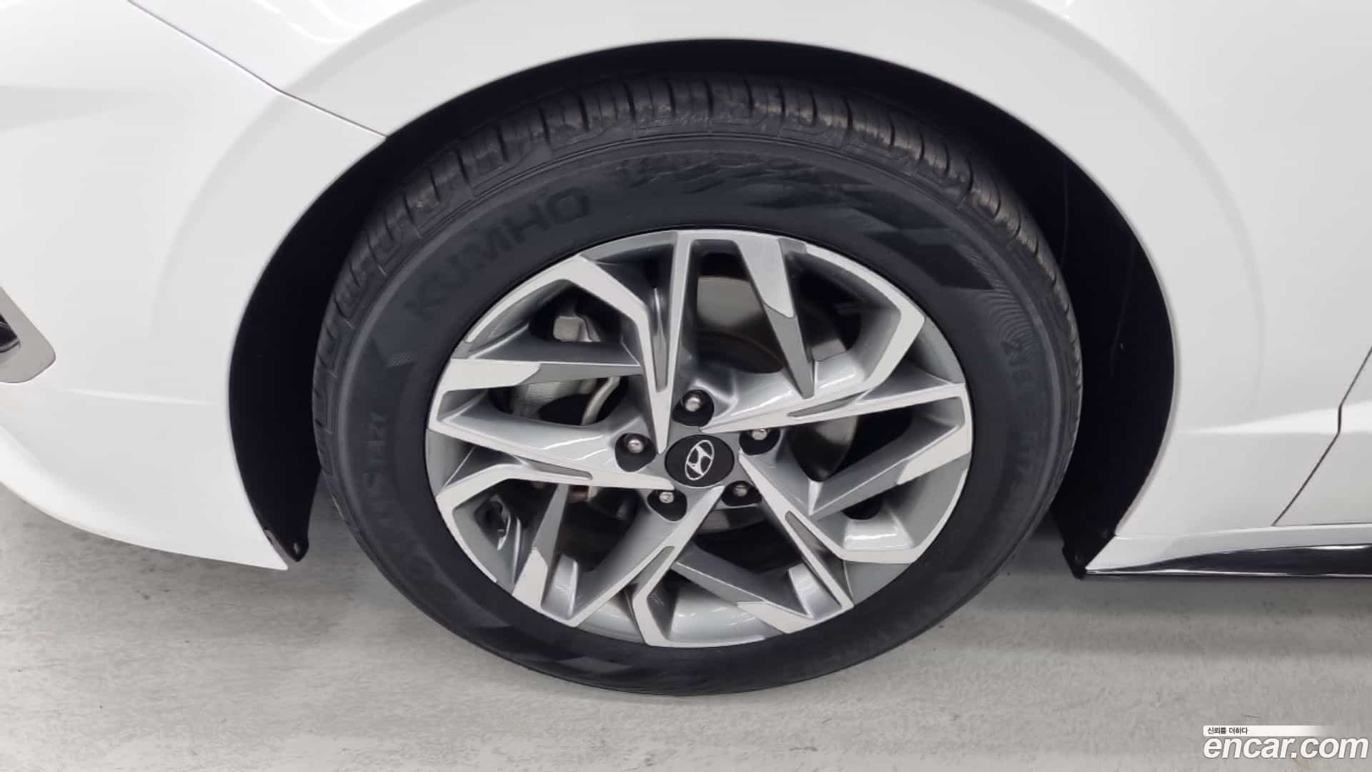 Sonata Hyundai 2022.1-OUTER-005