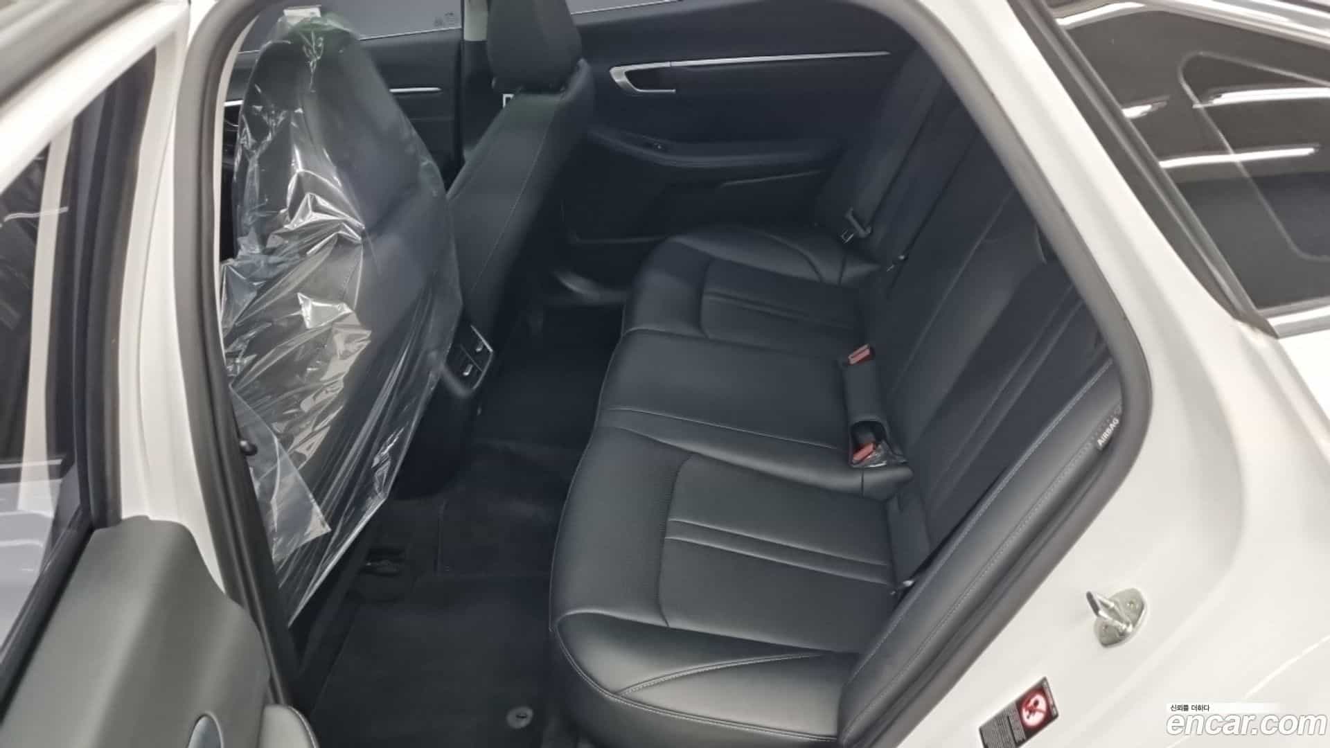 Sonata Hyundai 2022.1-OPTION-015