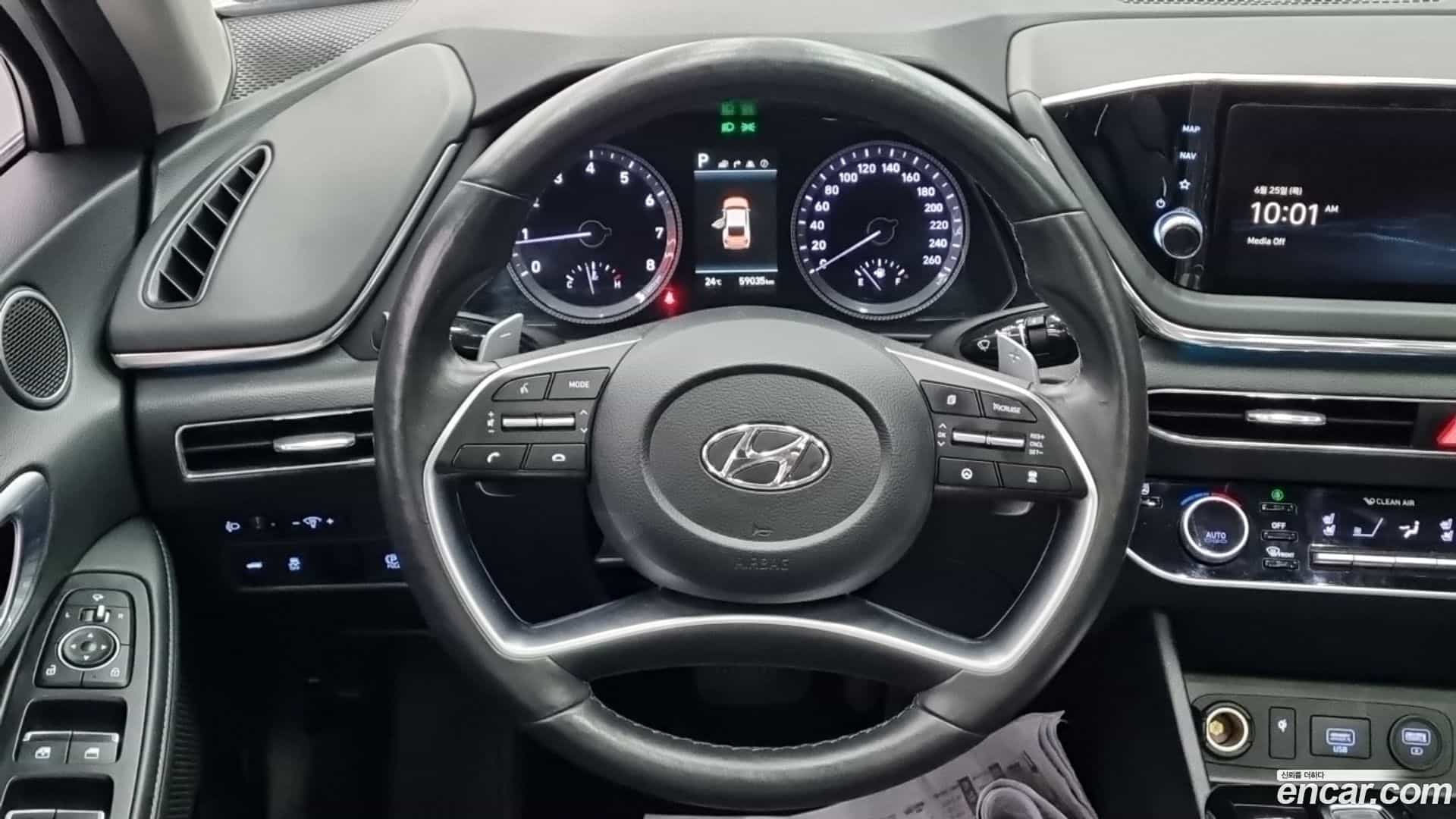 Sonata Hyundai 2022.1-OPTION-016