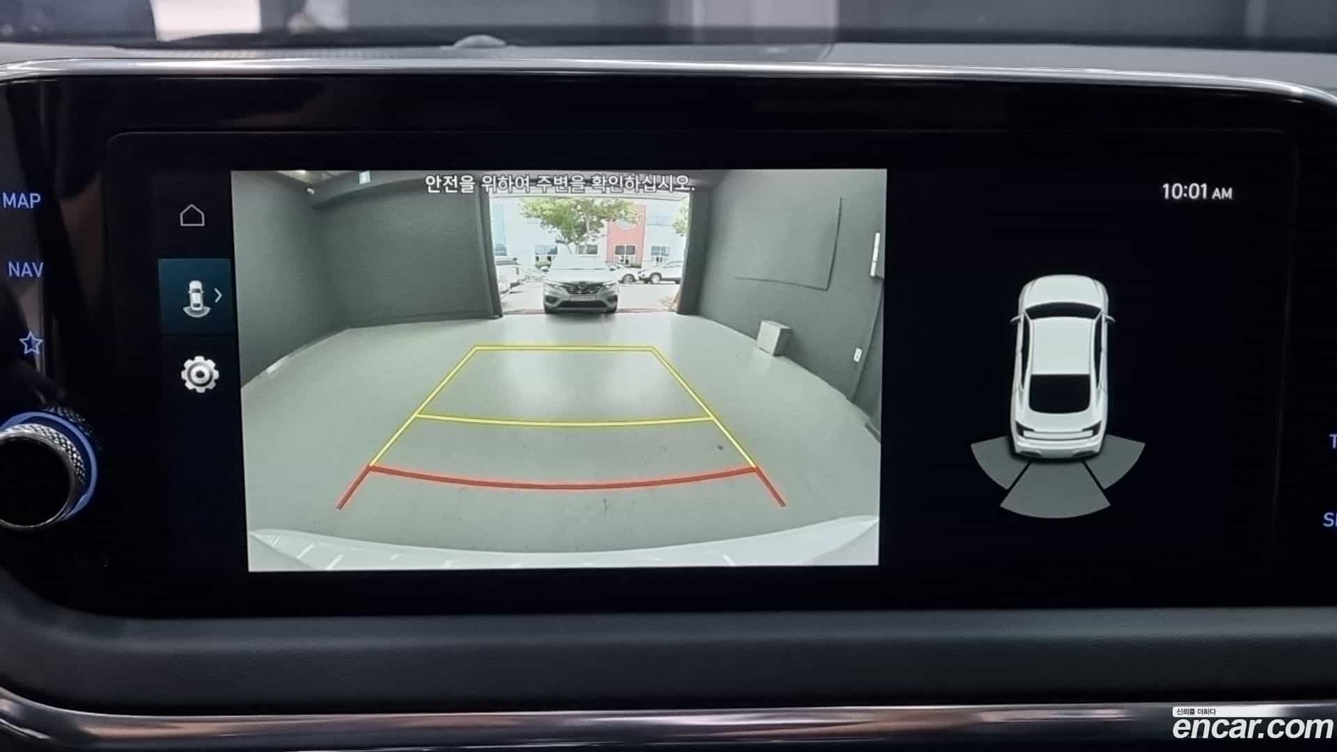 Sonata Hyundai 2022.1-OPTION-018