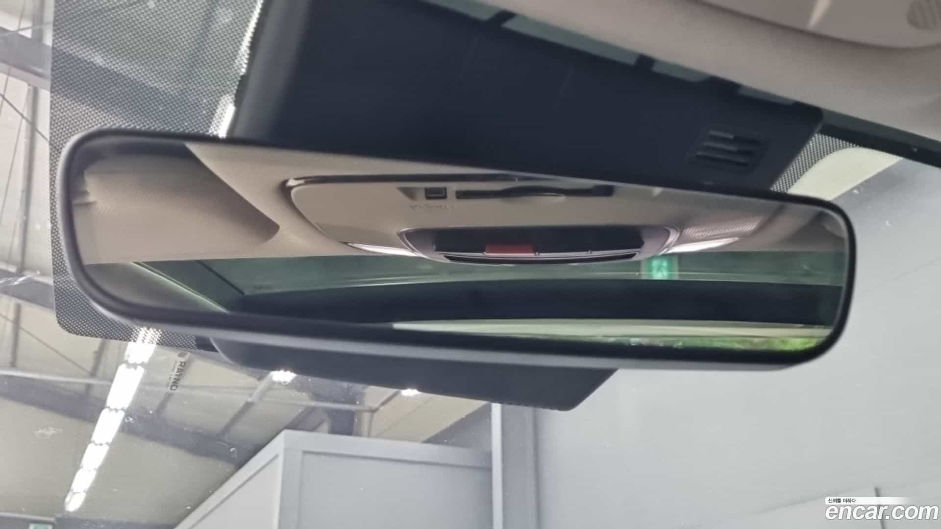 Sonata Hyundai 2022.1-OPTION-019