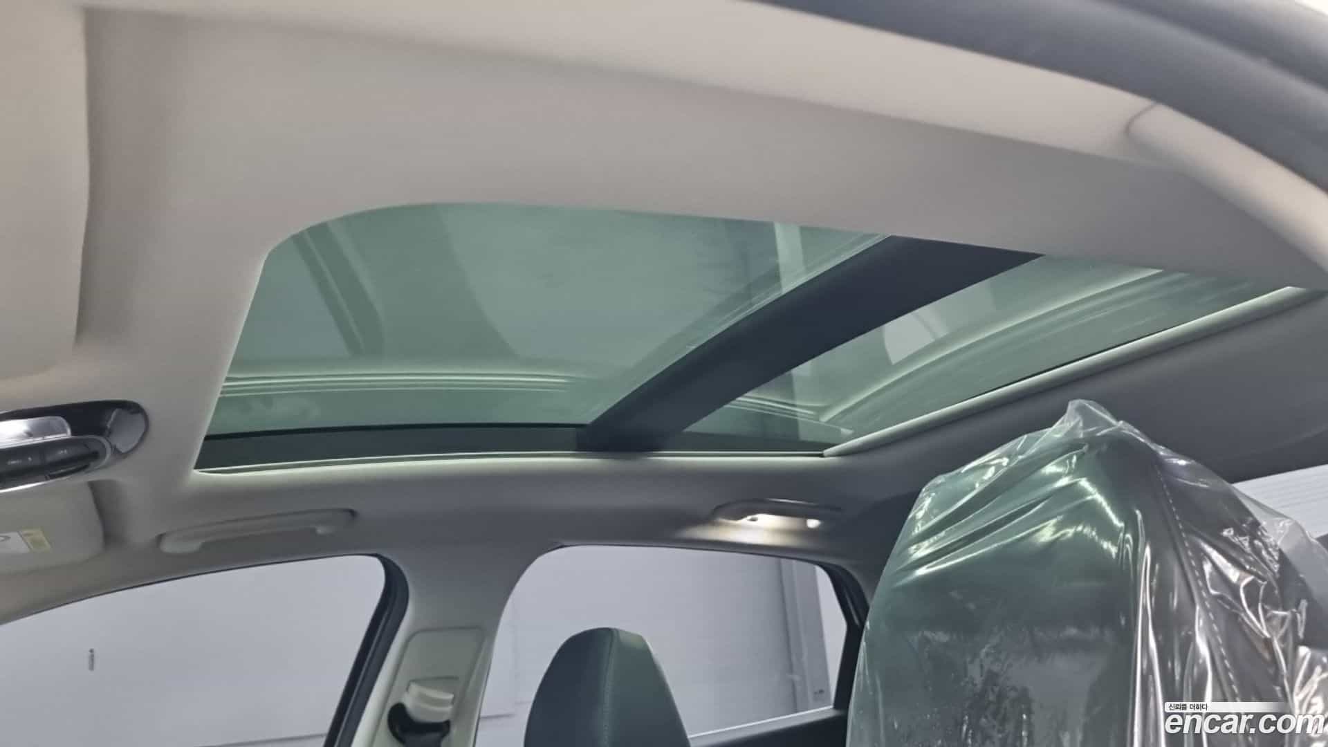 Sonata Hyundai 2022.1-OPTION-020