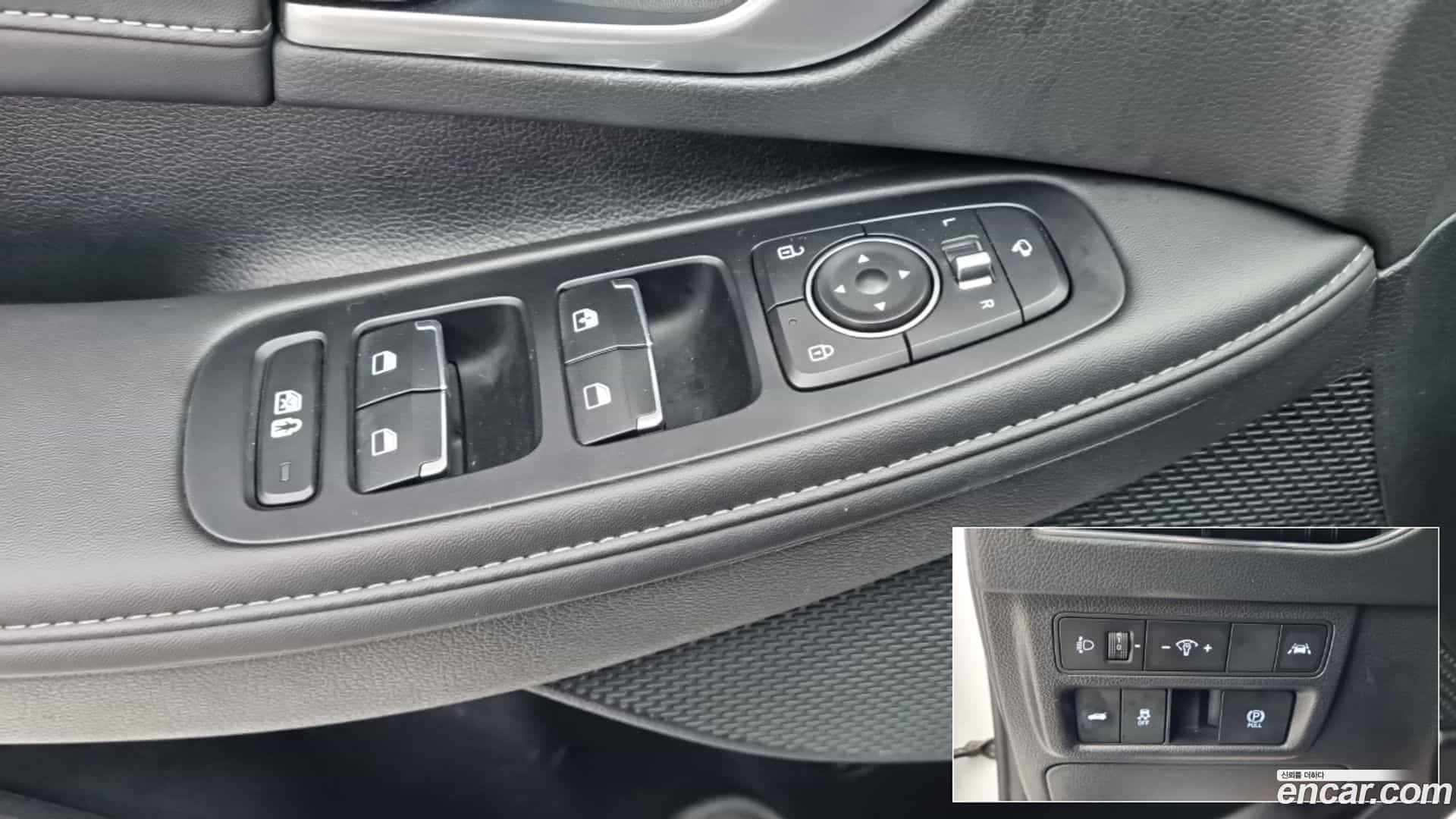 Sonata Hyundai 2022.1-OPTION-021