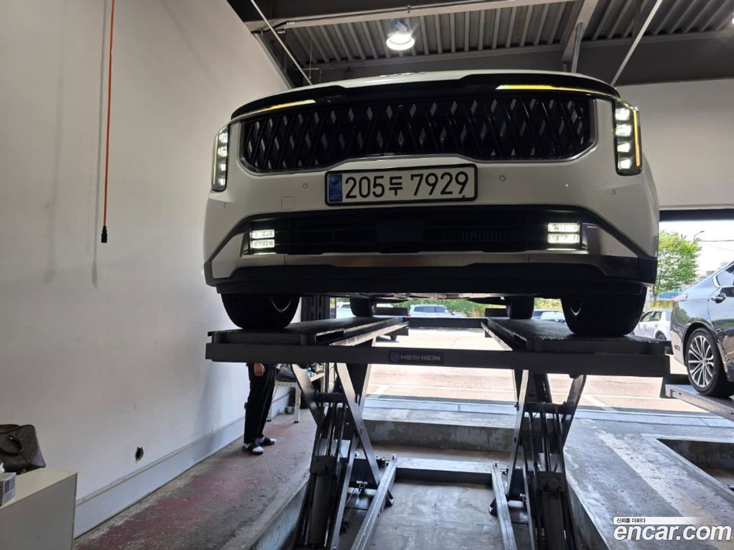 Main__Slider__Photo:Canival Kia 2024.1-0