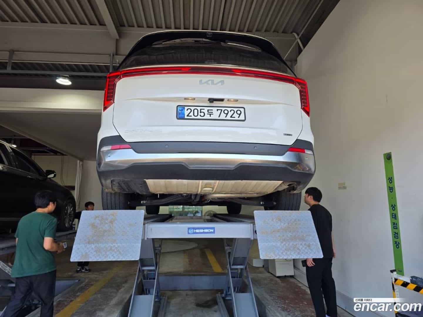 Canival Kia 2024.1-OUTER-002