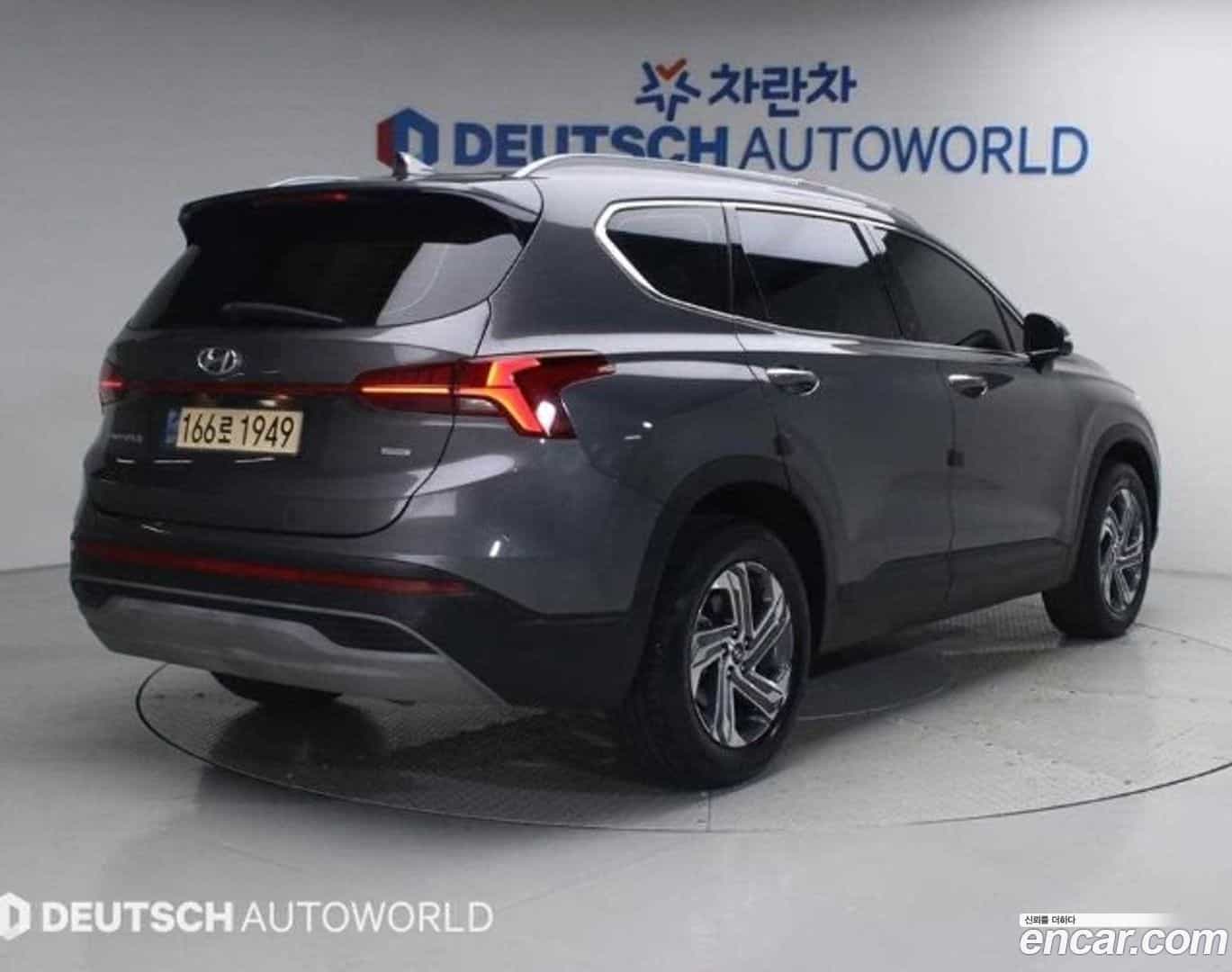 Santafe Hyundai 2023.2-OUTER-002