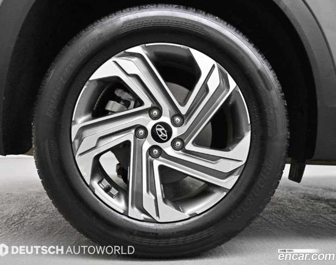 Santafe Hyundai 2023.2-OUTER-005