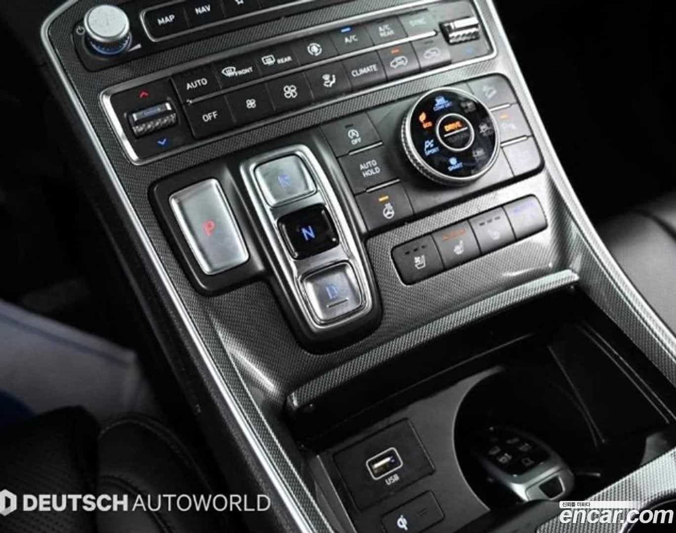 Santafe Hyundai 2023.2-INNER-009