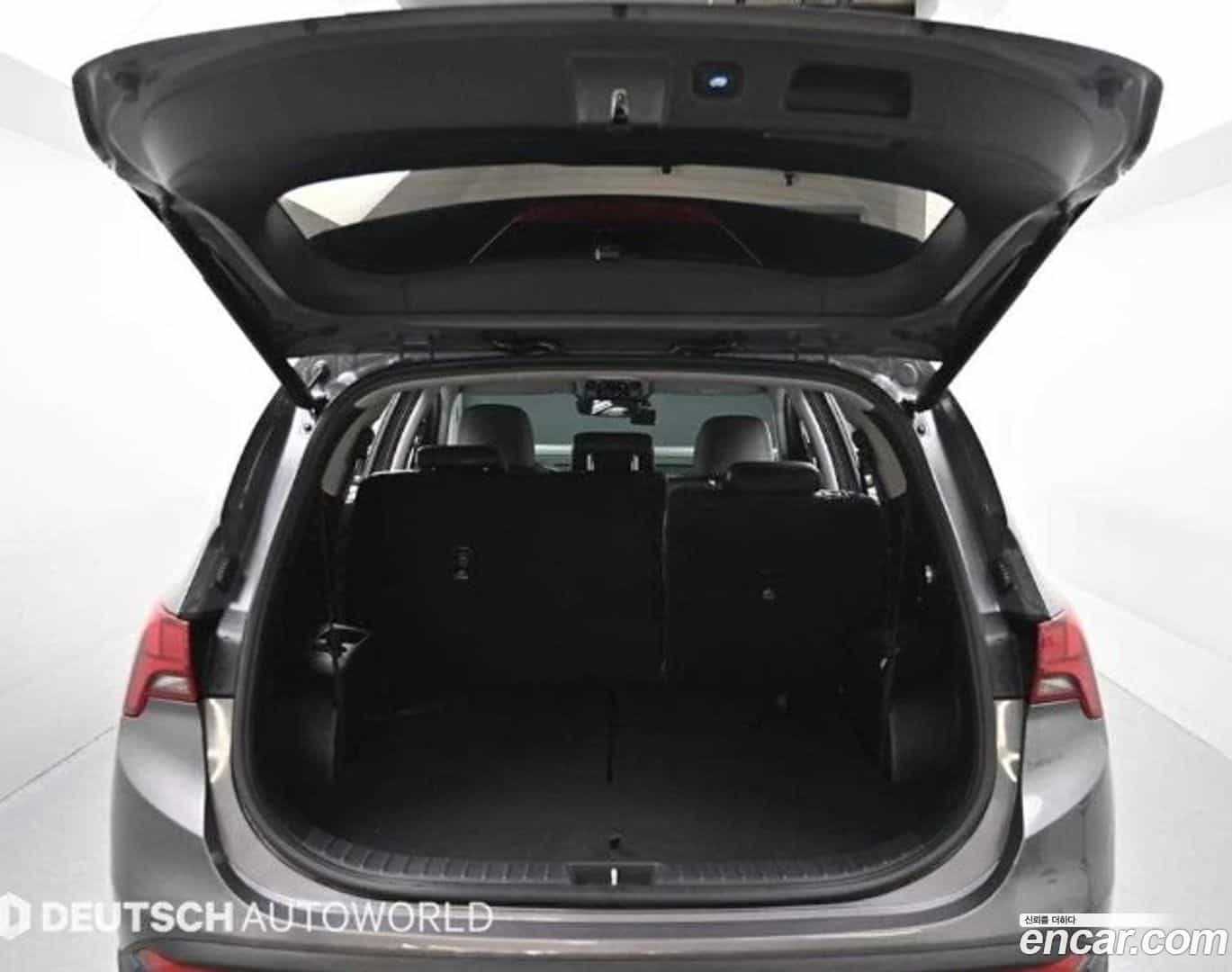 Santafe Hyundai 2023.2-OPTION-023