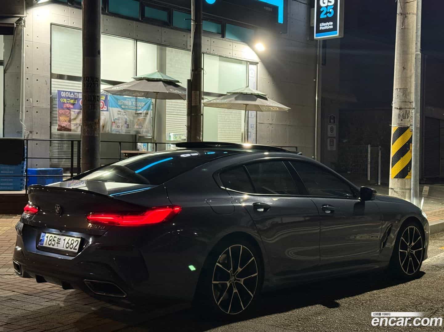 8-Series BMW 2020.6-OUTER-002