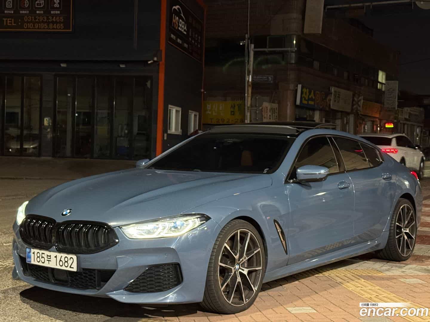 8-Series BMW 2020.6-OUTER-003