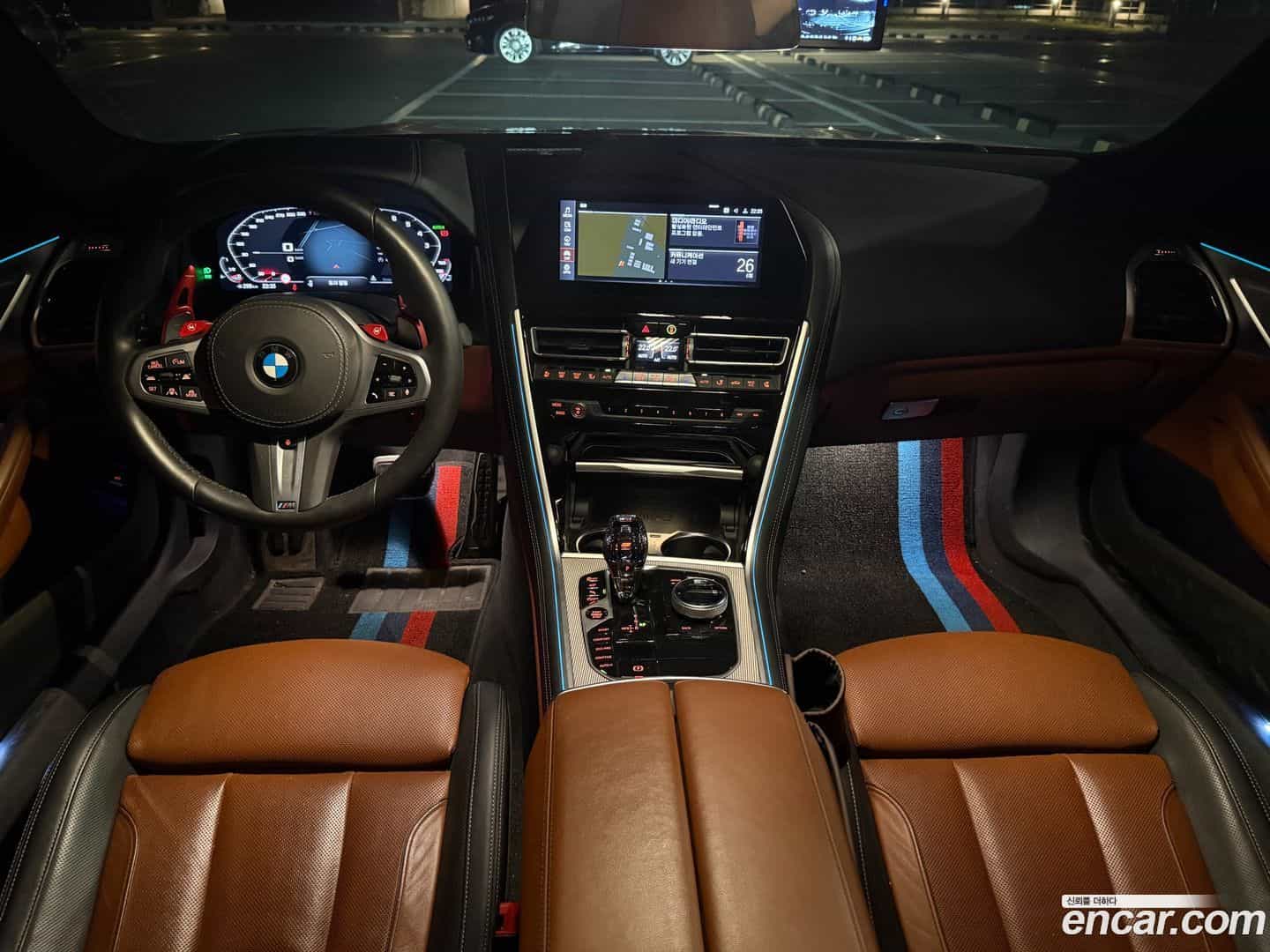 8-Series BMW 2020.6-OUTER-005