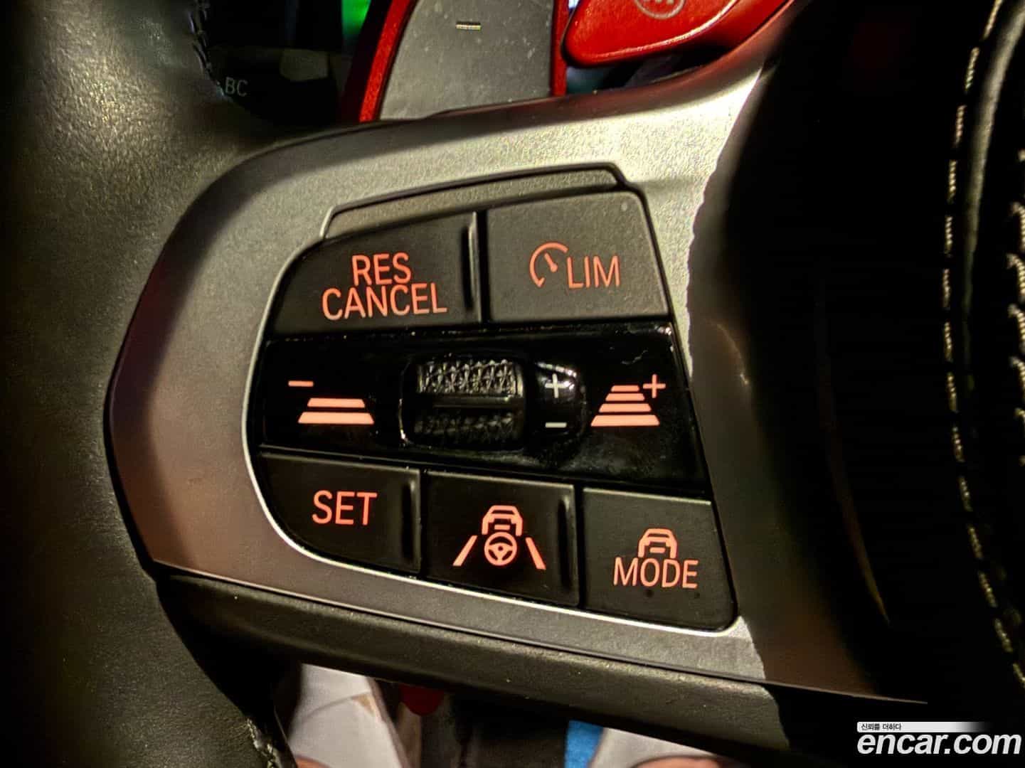 8-Series BMW 2020.6-OPTION-015