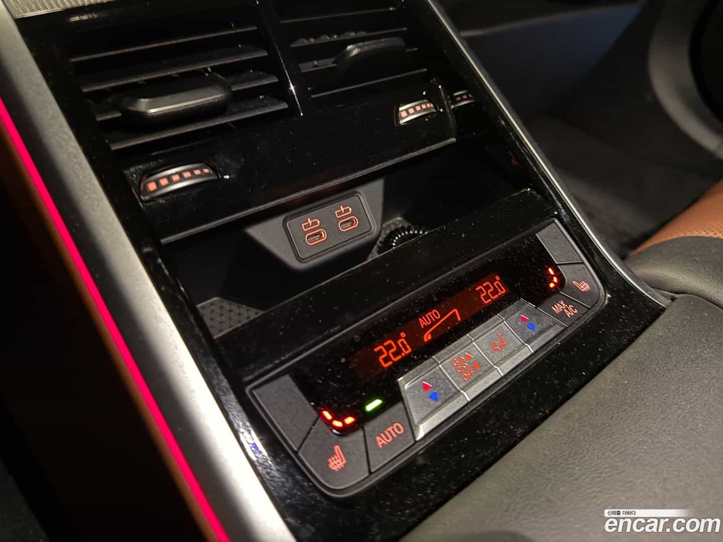 8-Series BMW 2020.6-OPTION-017